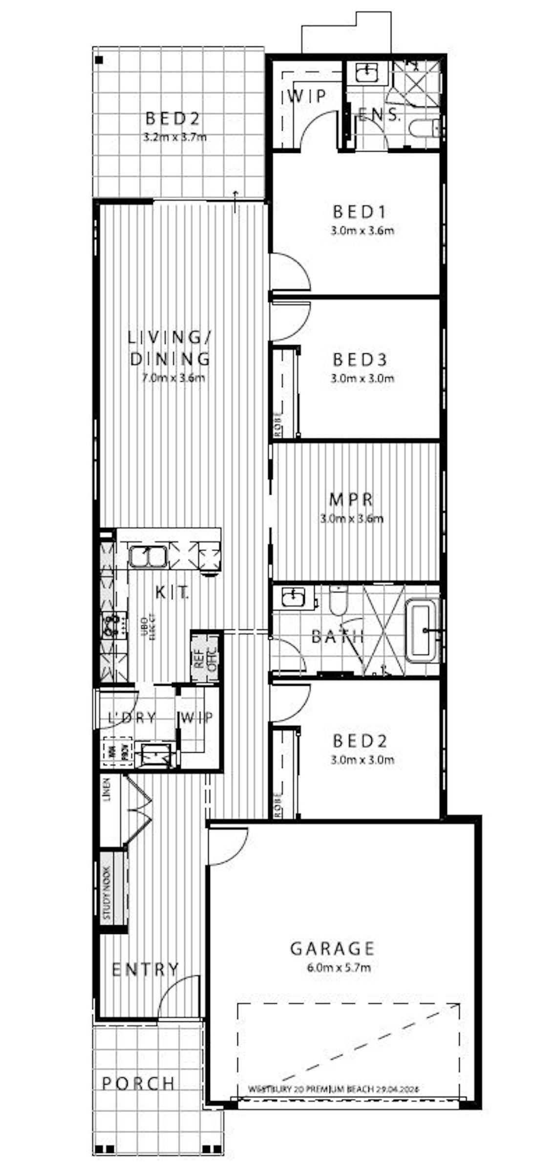 floor_plan.png