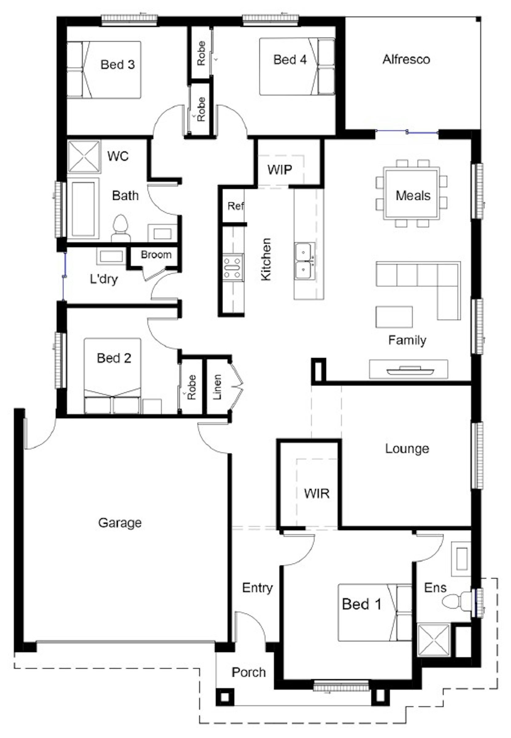 floor_plan.png