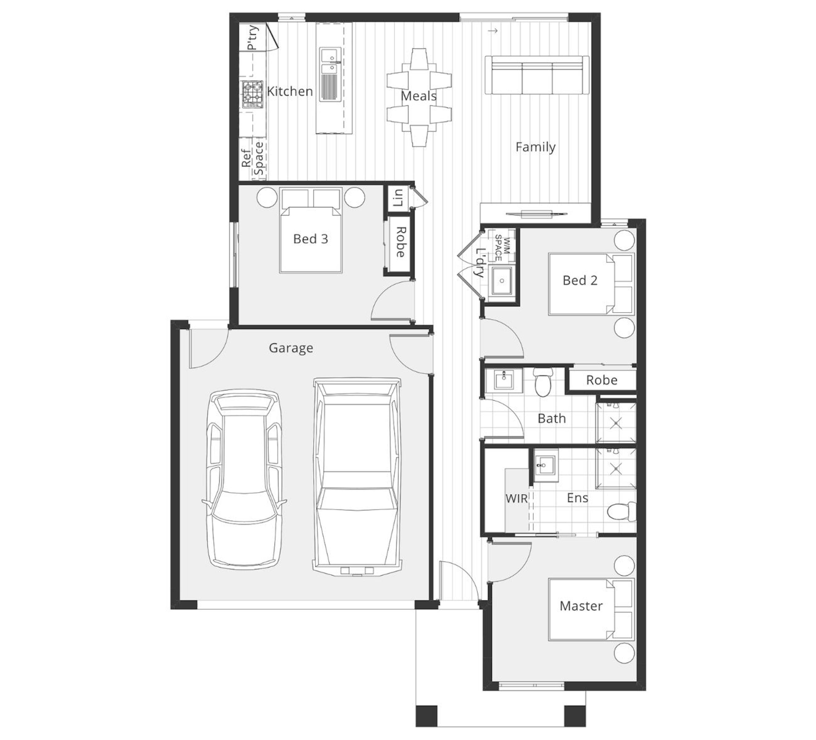 floor_plan.png