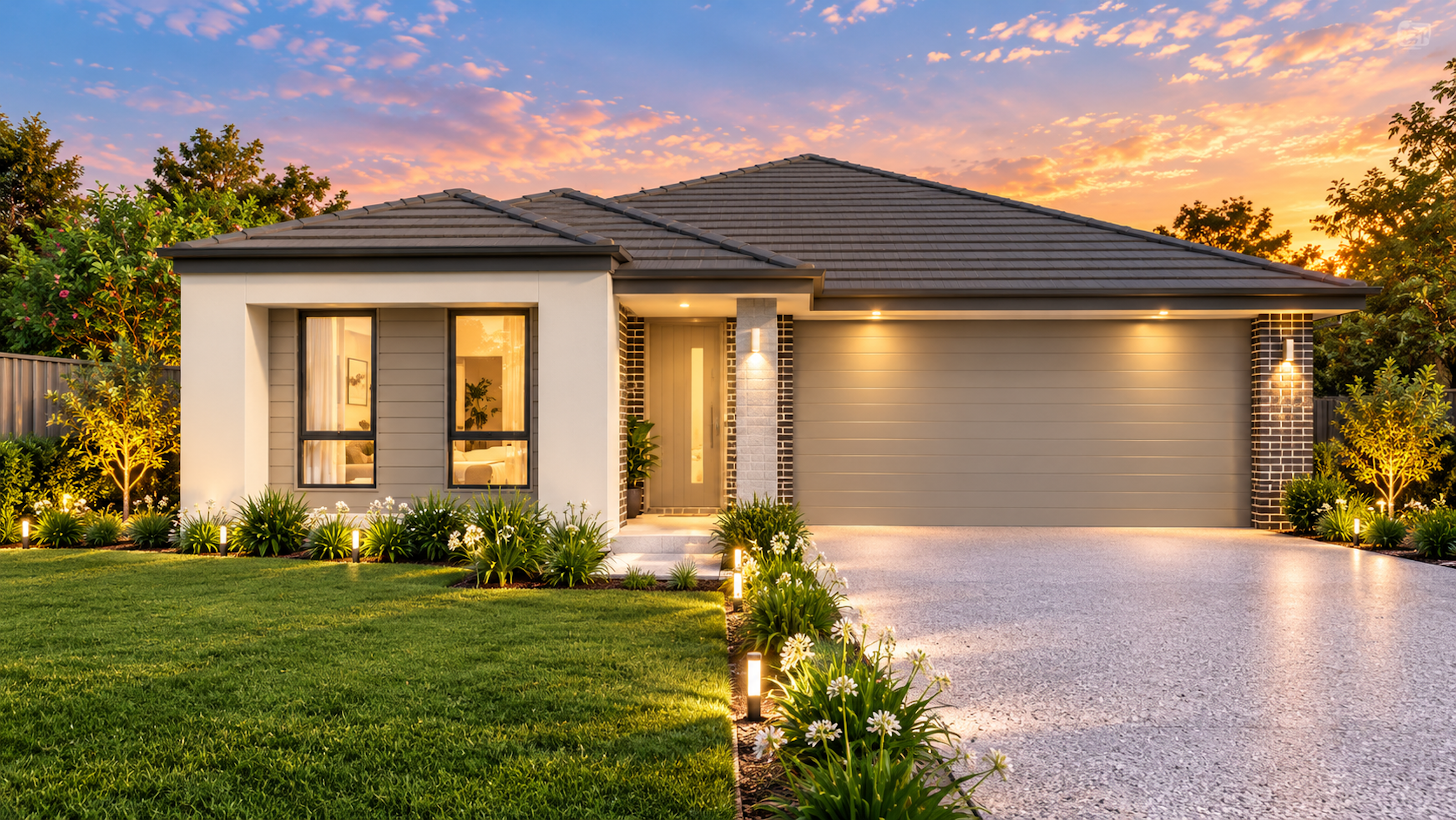 2128 Townsend Drive Cooranbong, NSW 2265