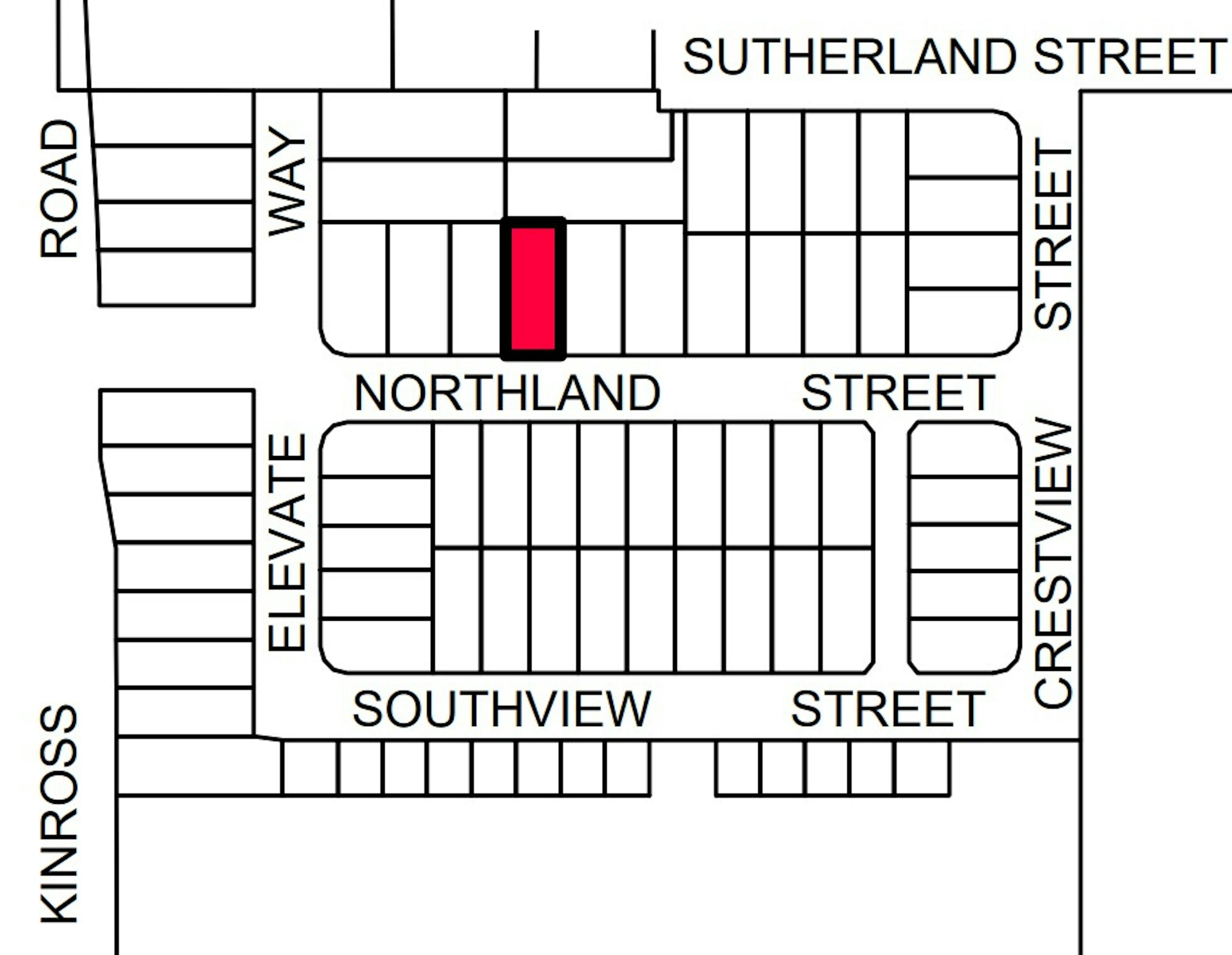 17 Northland St. THORNLANDS, QLD 4164-6