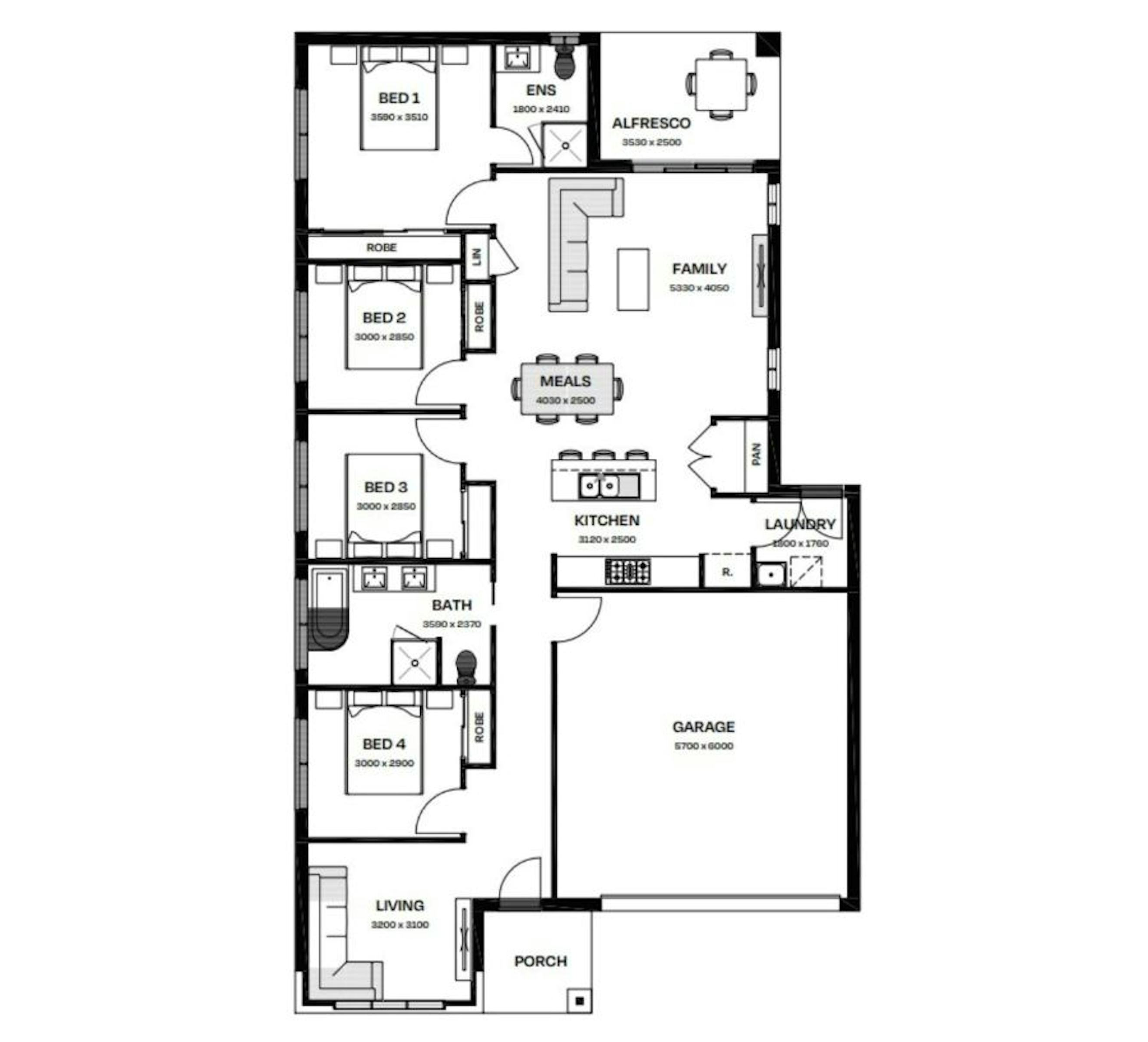 floor_plan.png