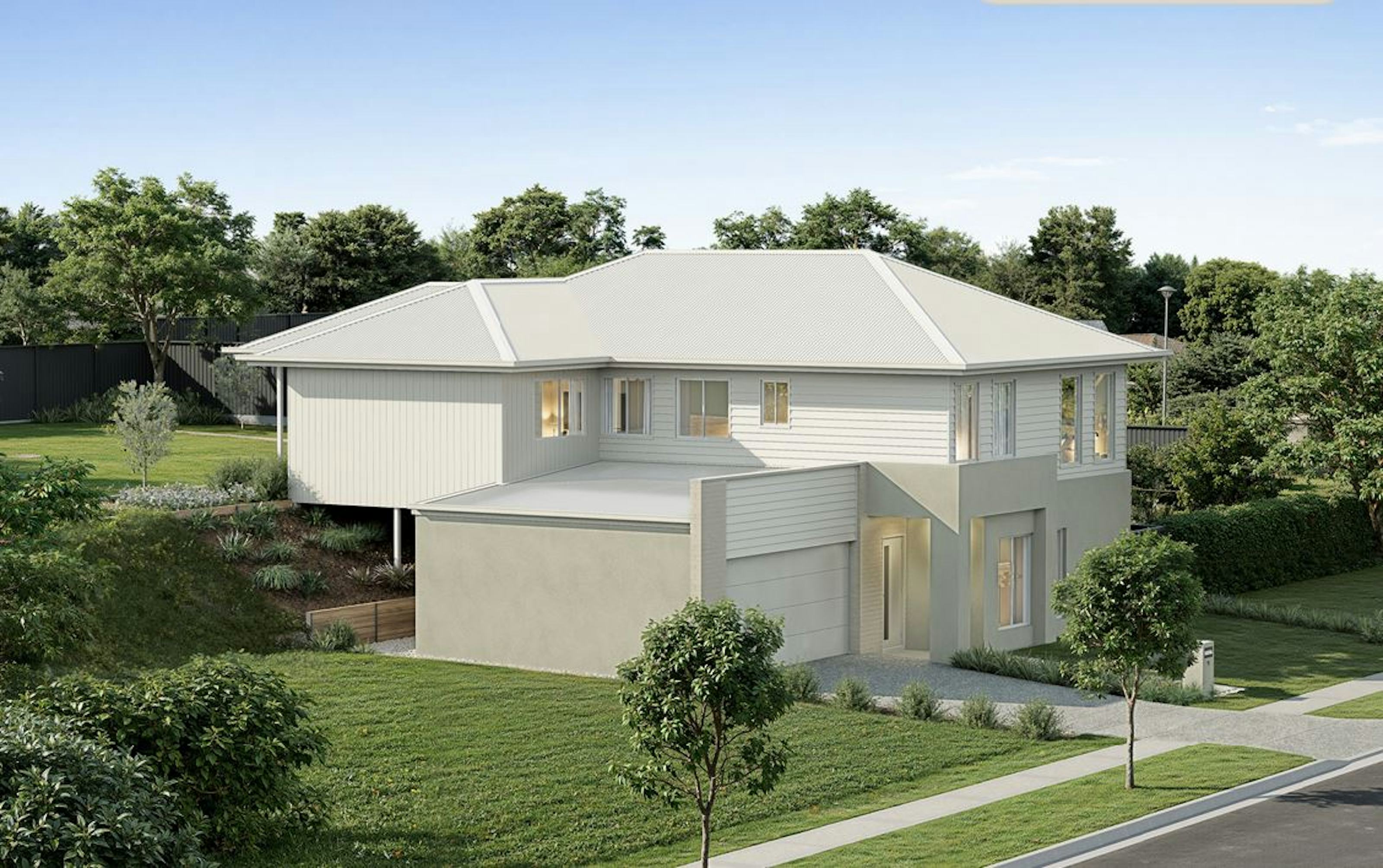 530 Bellevue Ripley, QLD 4306