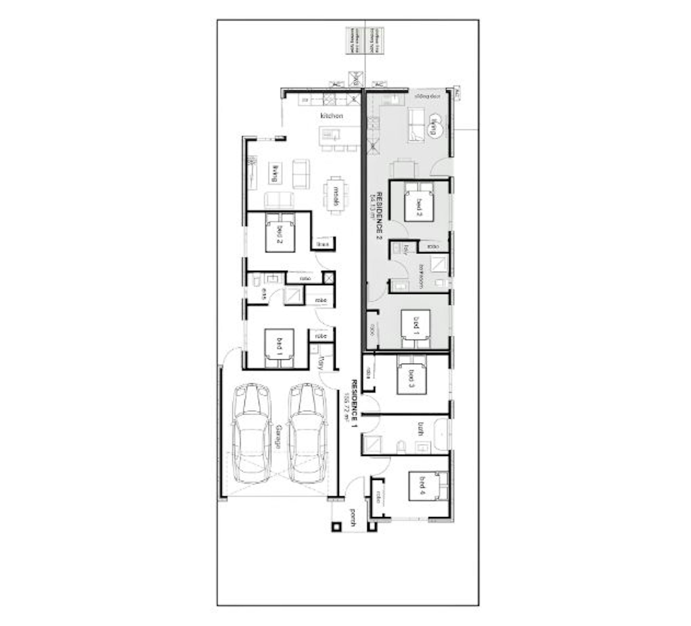 floor_plan.png