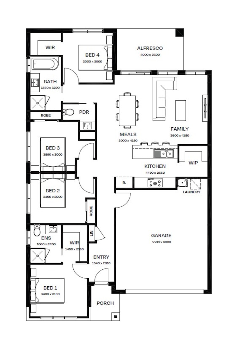 floor_plan.png