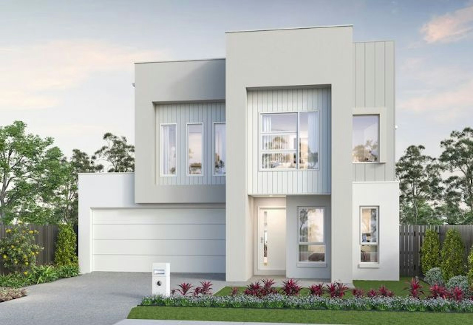 255 Celeste Rd. UPPER COOMERA, QLD 4209