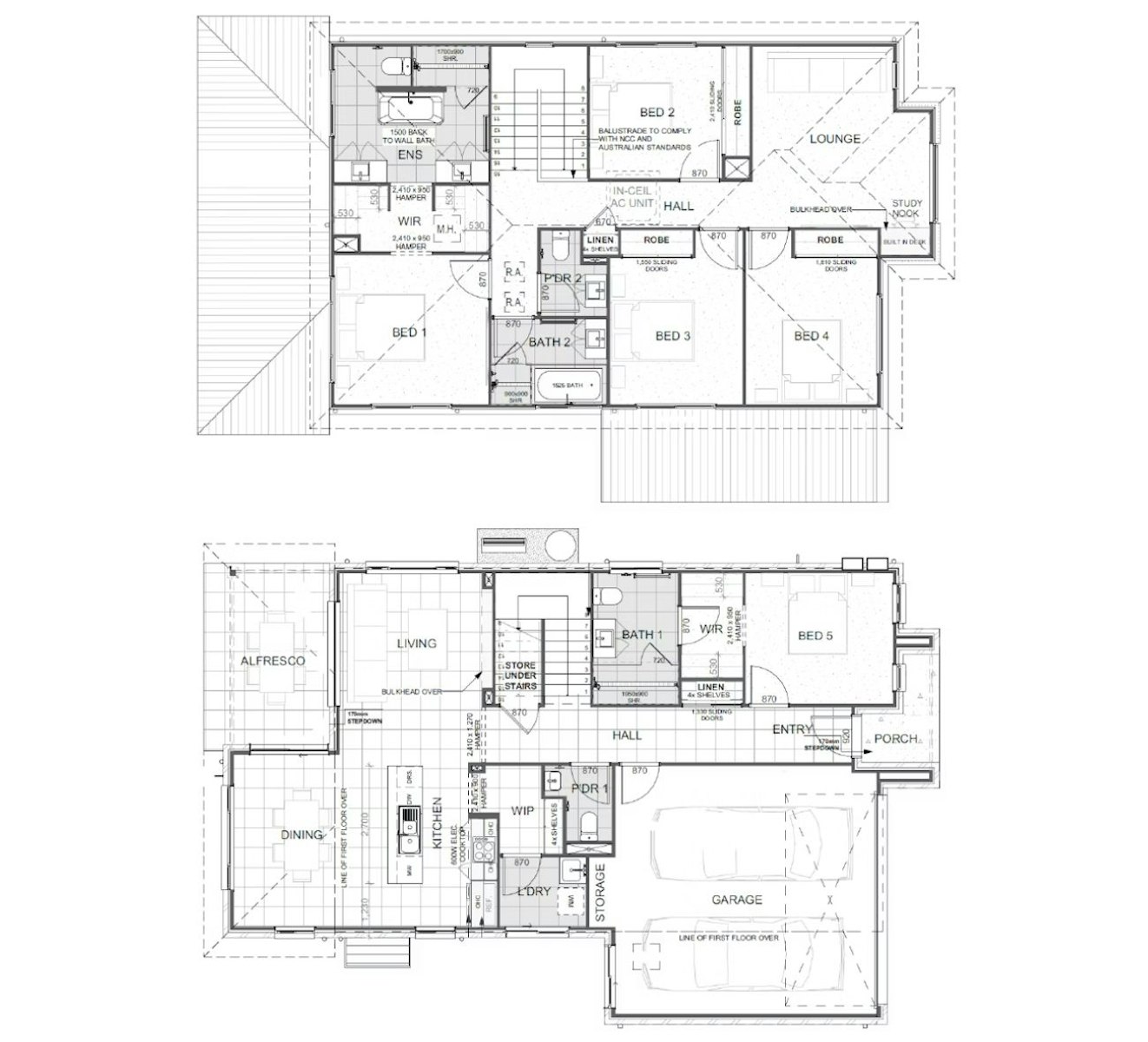floor_plan.png