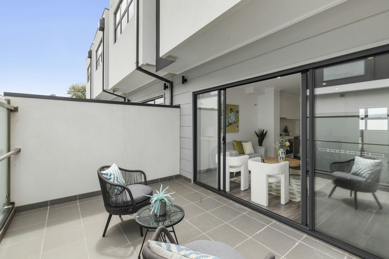 4 523 Boronia Rd Wantirna, VIC 3152-5