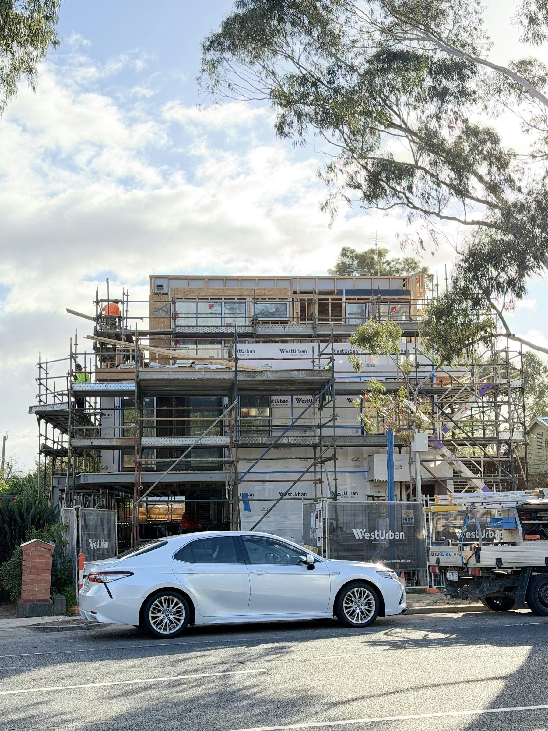 6 Waterdale Rd Ivanhoe, VIC 3079-3