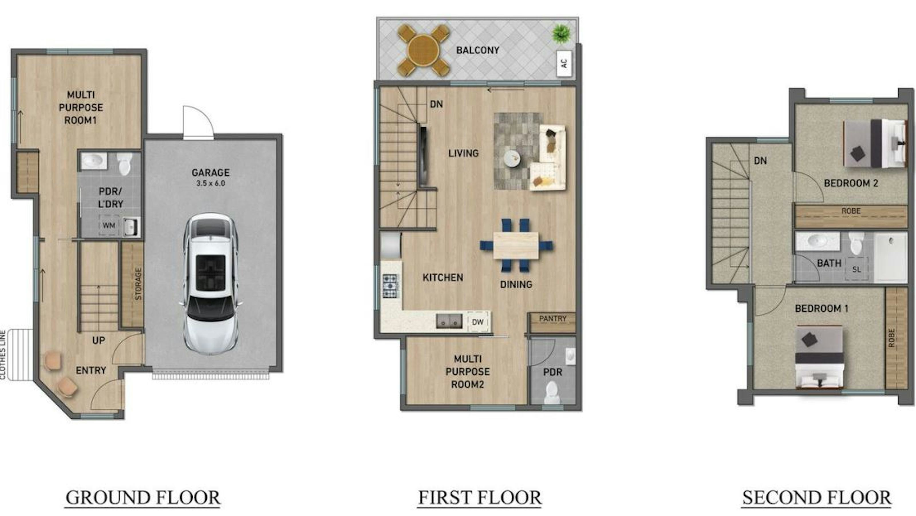 floor_plan.png