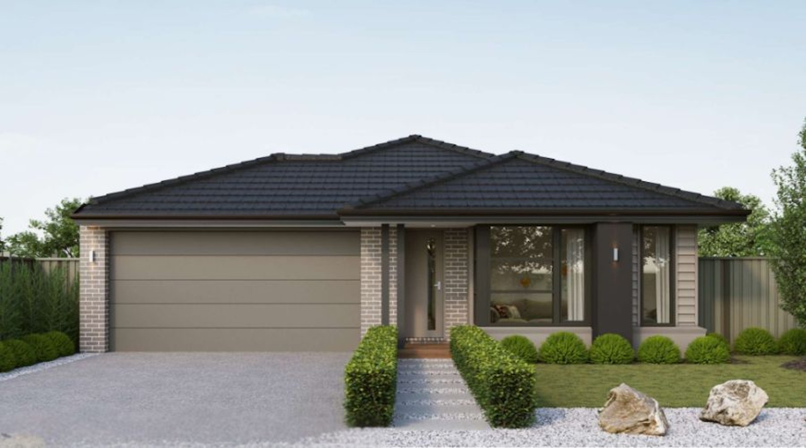 1023 Tussocks Way OFFICER, VIC 3809