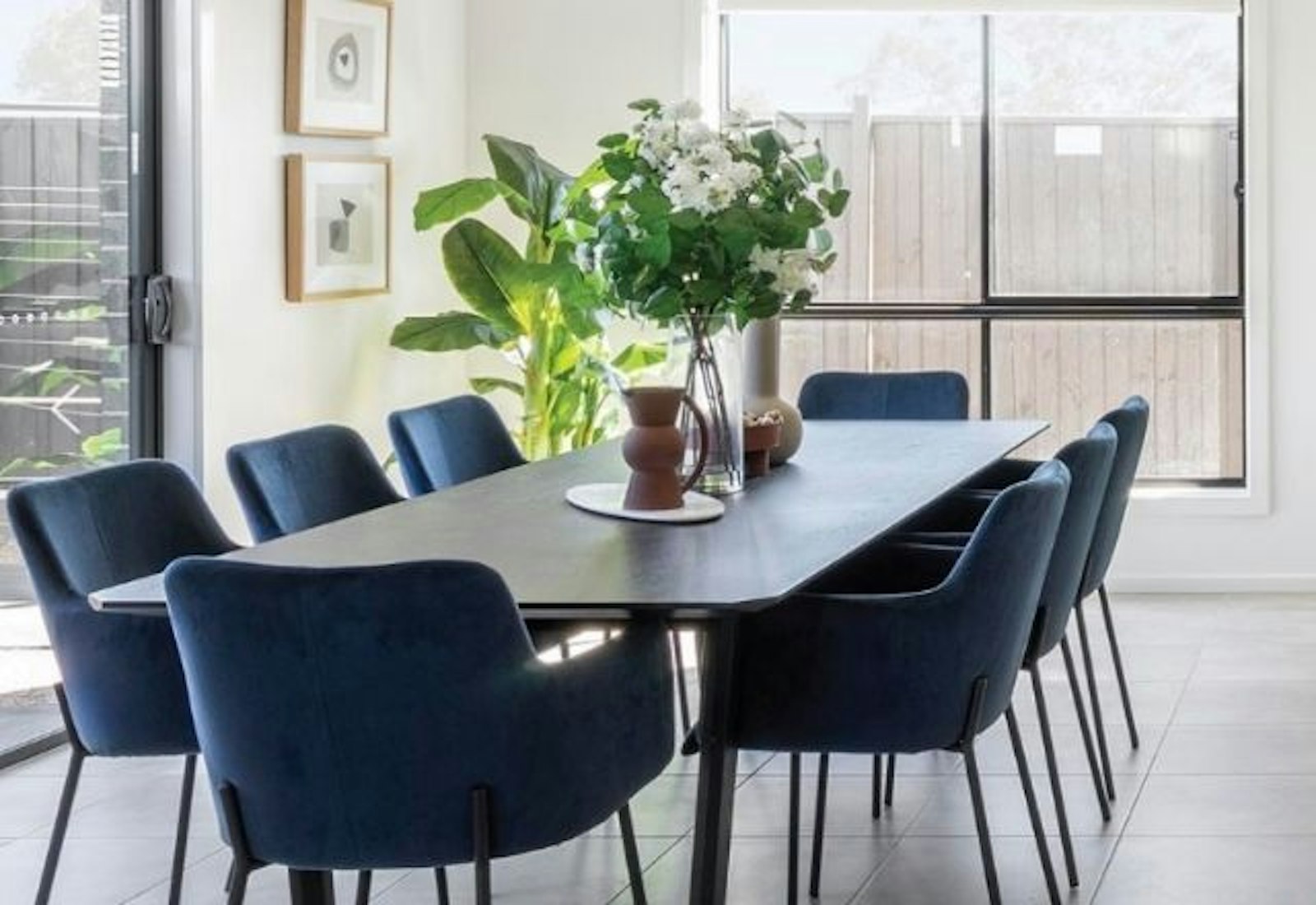 1023 Tussocks Way OFFICER, VIC 3809-4