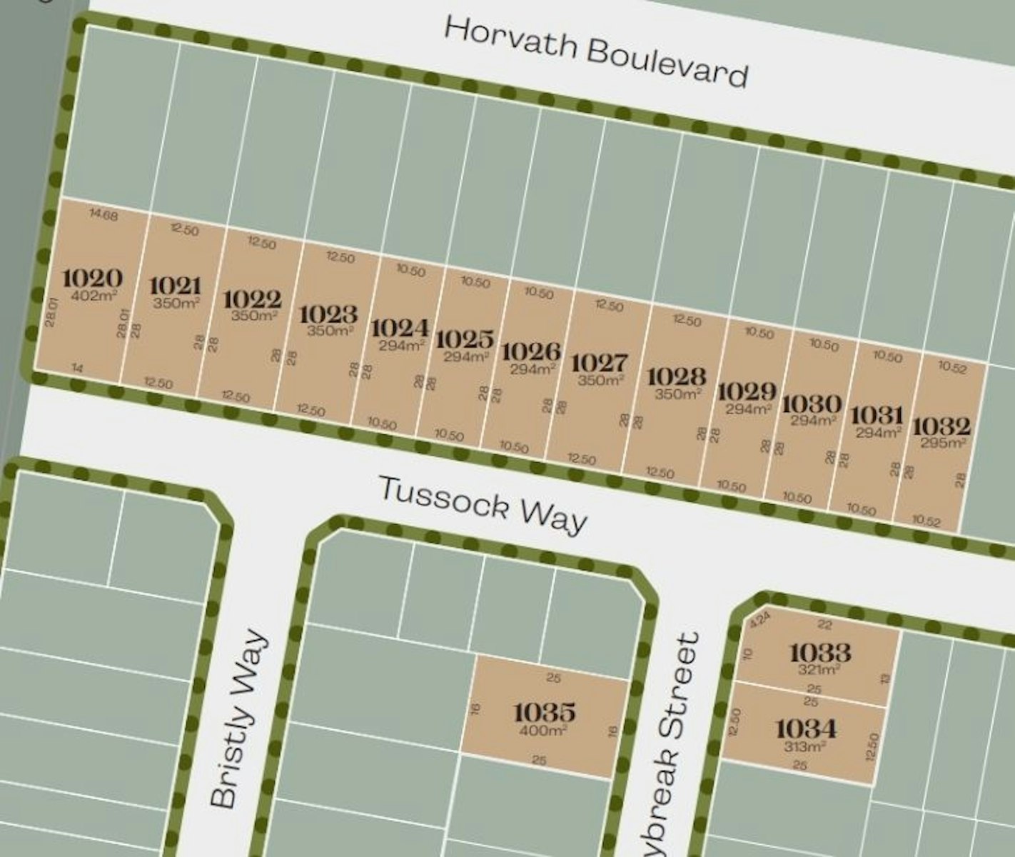 1023 Tussocks Way OFFICER, VIC 3809-6