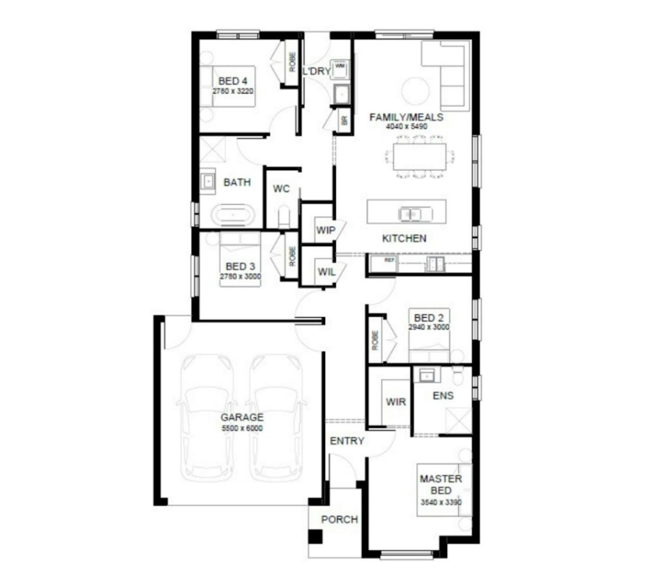 floor_plan.png