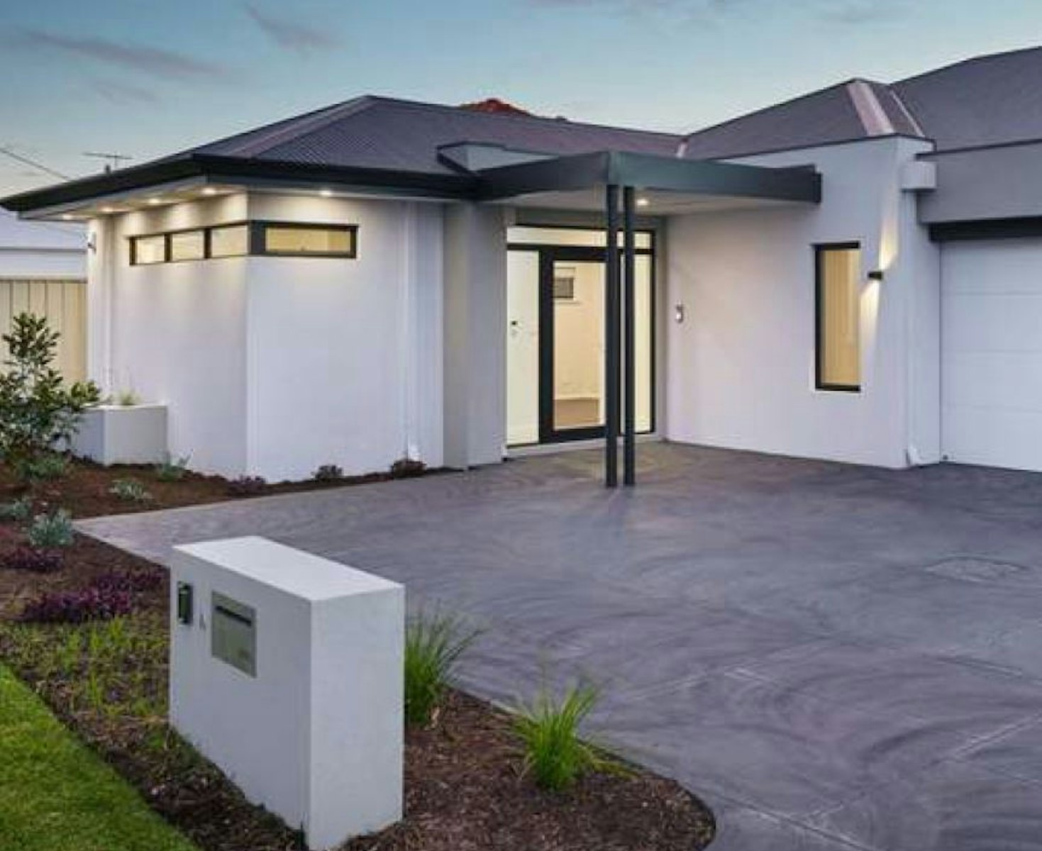105 Kingcote Road Baldivis, WA 6171
