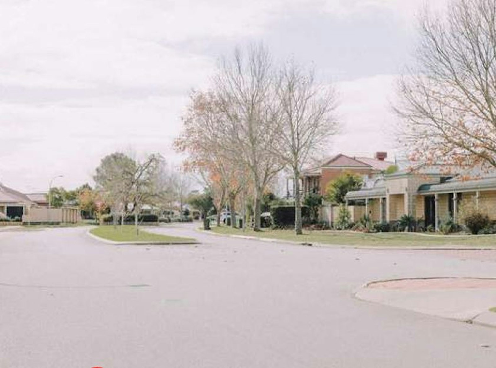 105 Kingcote Road Baldivis, WA 6171-1