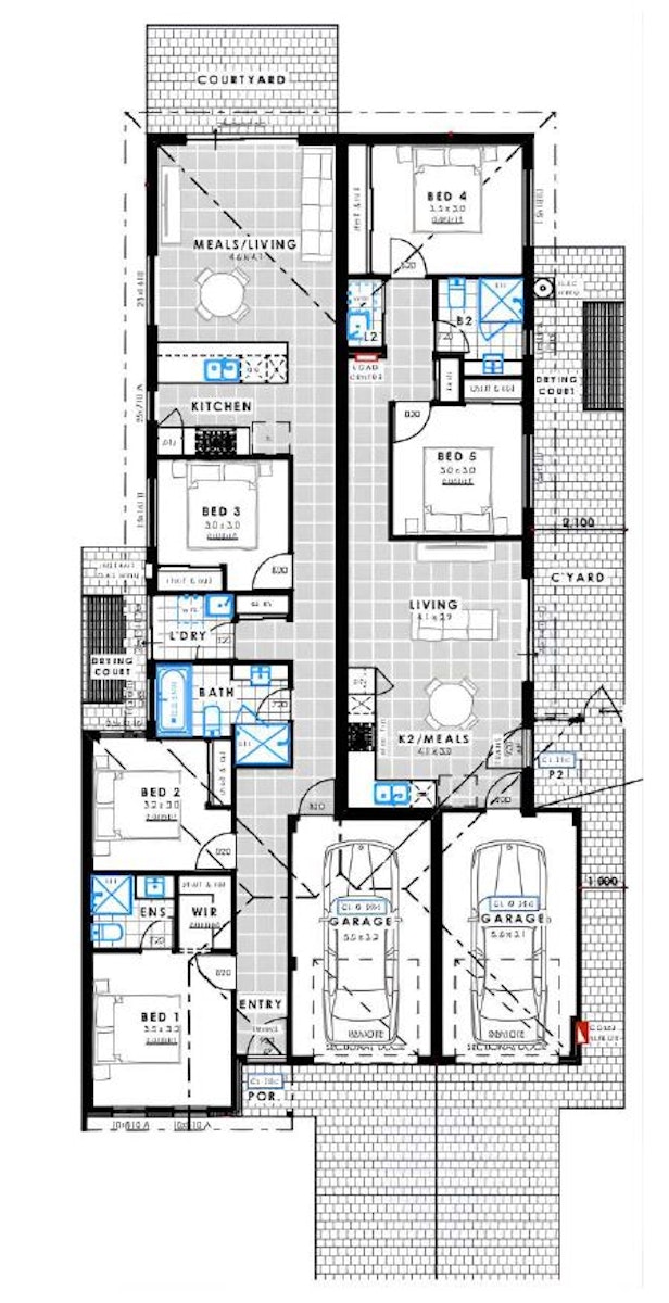 floor_plan.png