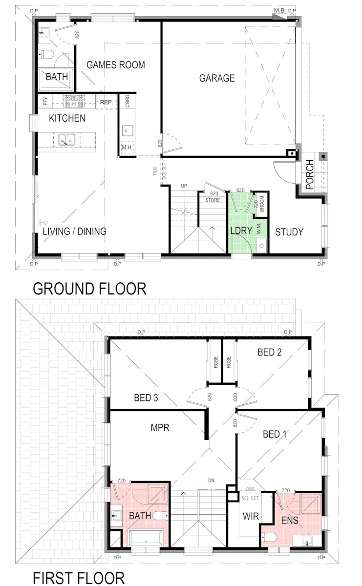 floor_plan.png