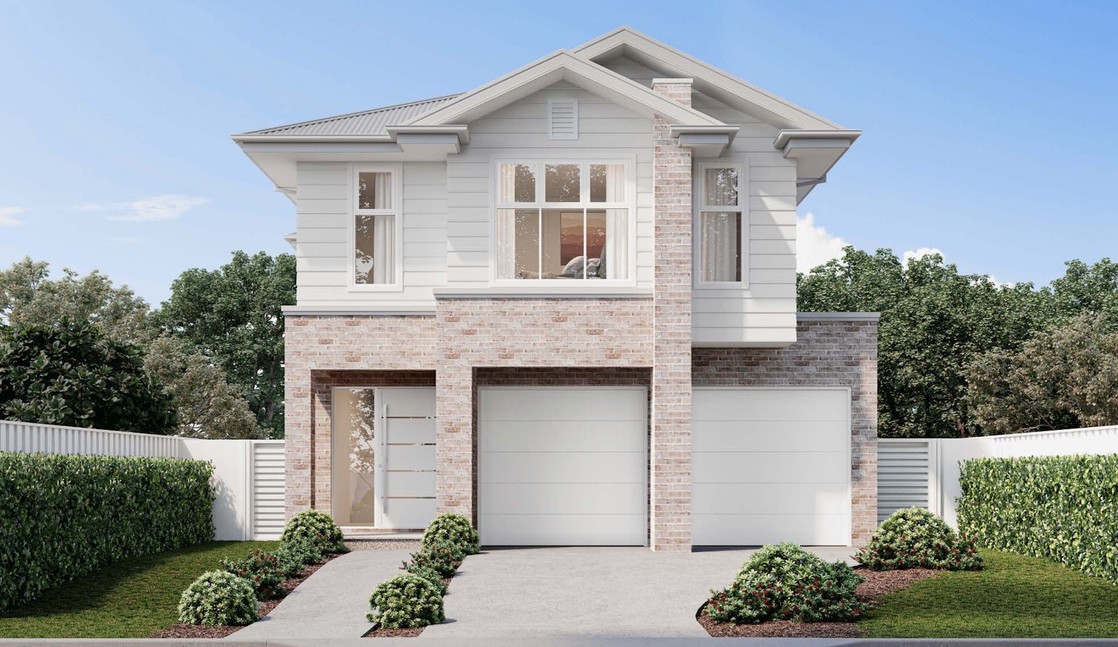 3 Proposed Rd AUSTRAL, NSW 2179