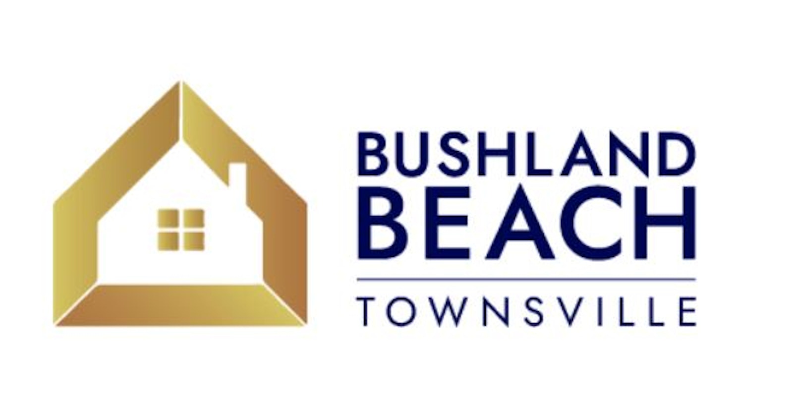 Lot 44 Regina Court Bushland Beach, QLD 4818-6