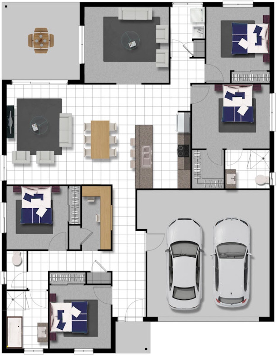 floor_plan.png