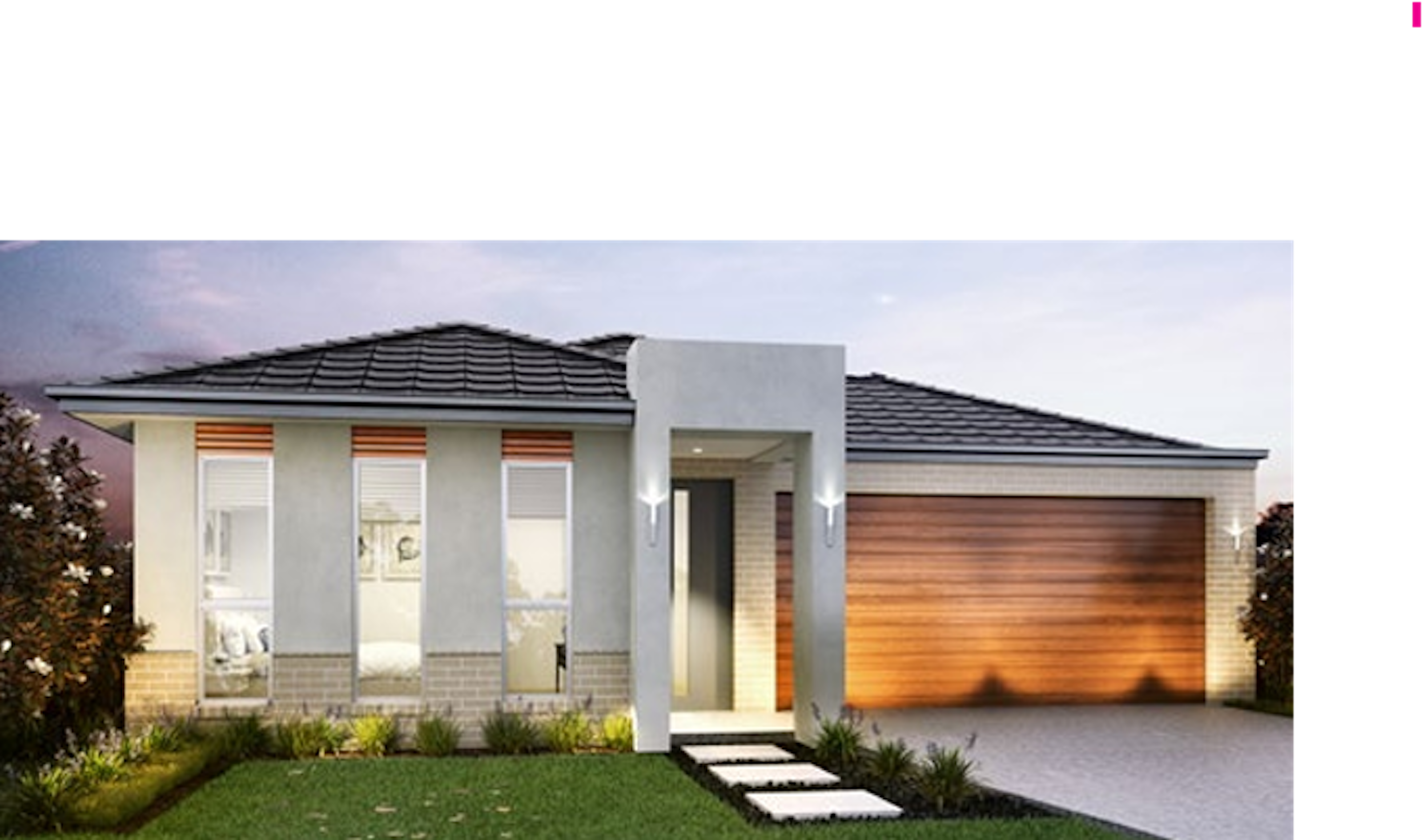 333 Proposed St THORNHILL PARK, VIC 3335