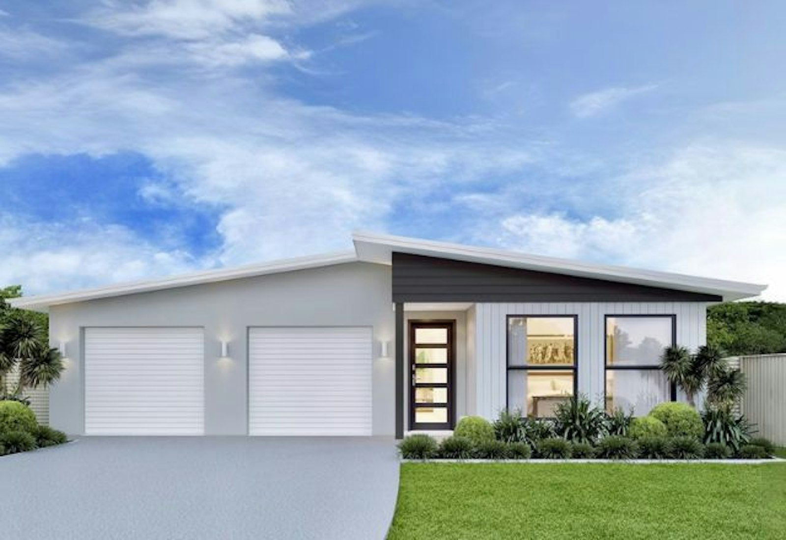6 New Rd. DECEPTION BAY, QLD 4508