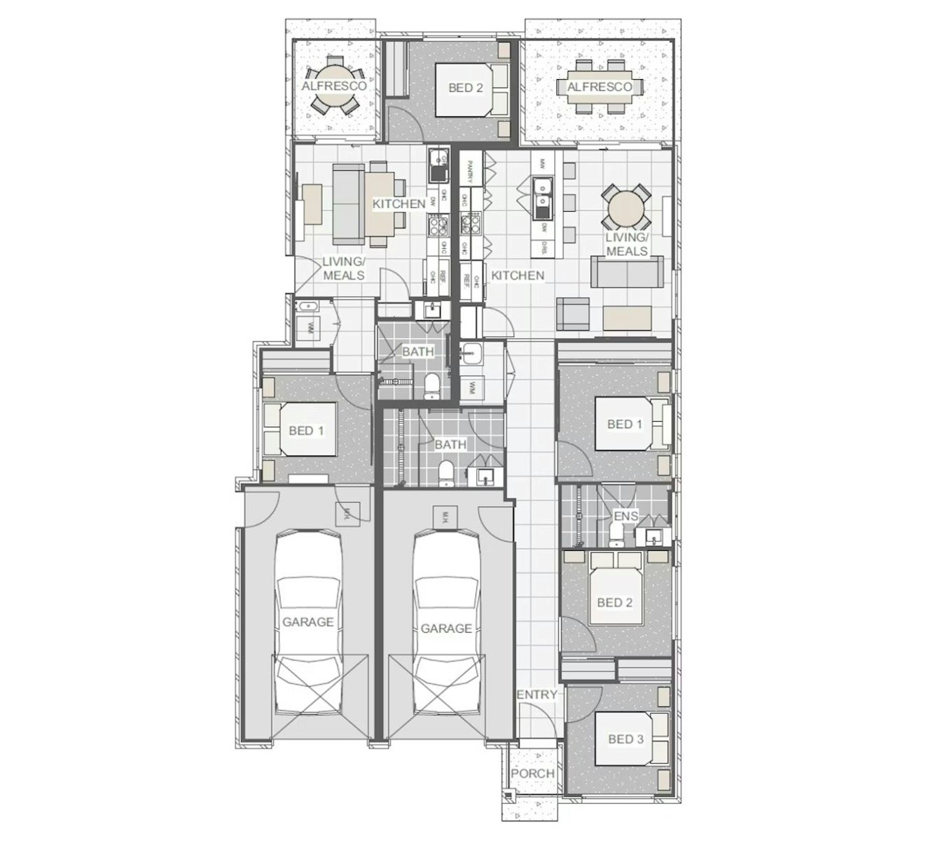 floor_plan.png
