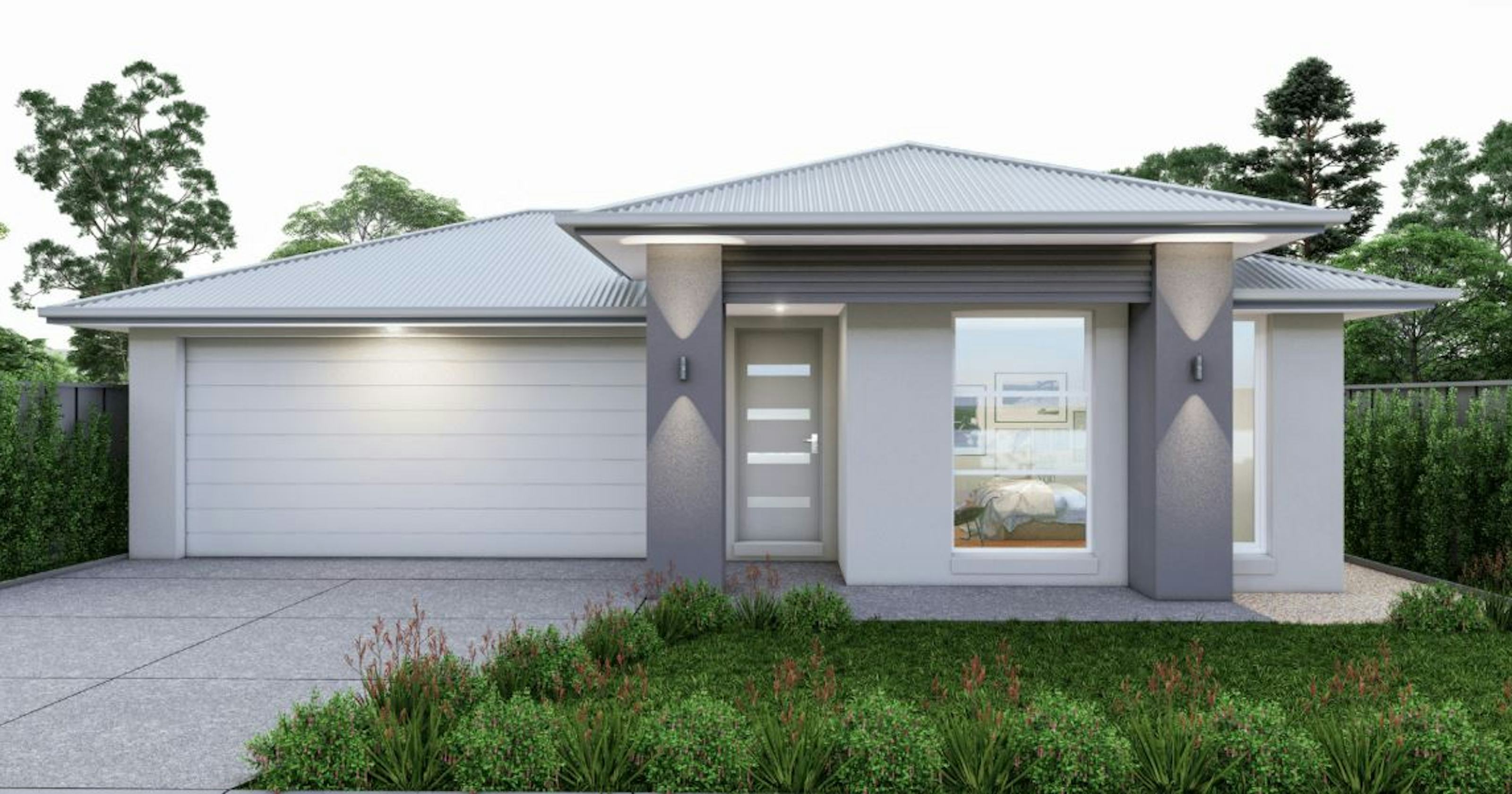 25 Proposed St Glenvale, QLD 4350