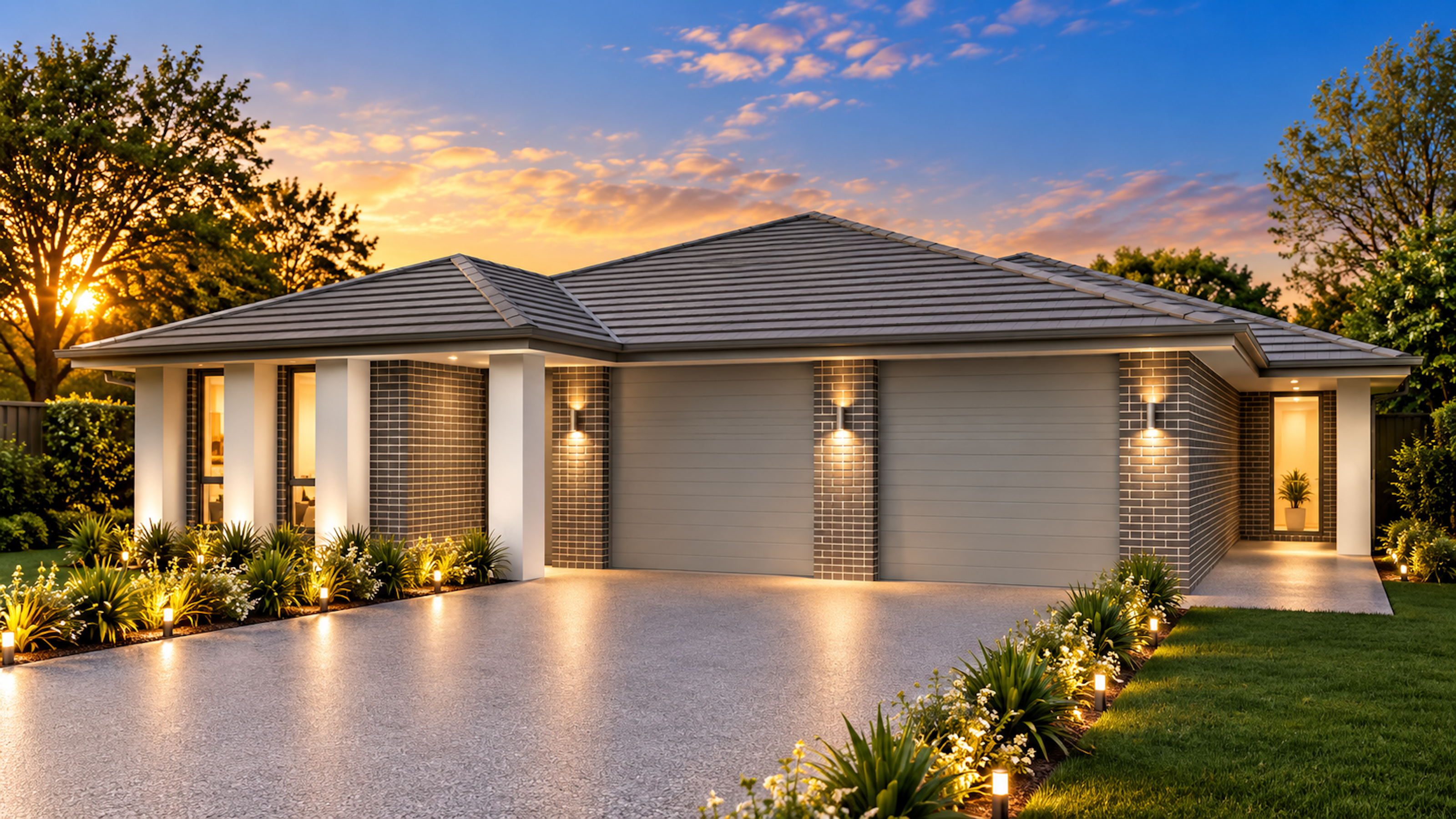 42 Minnesota Road Hamlyn Terrace, NSW 2259
