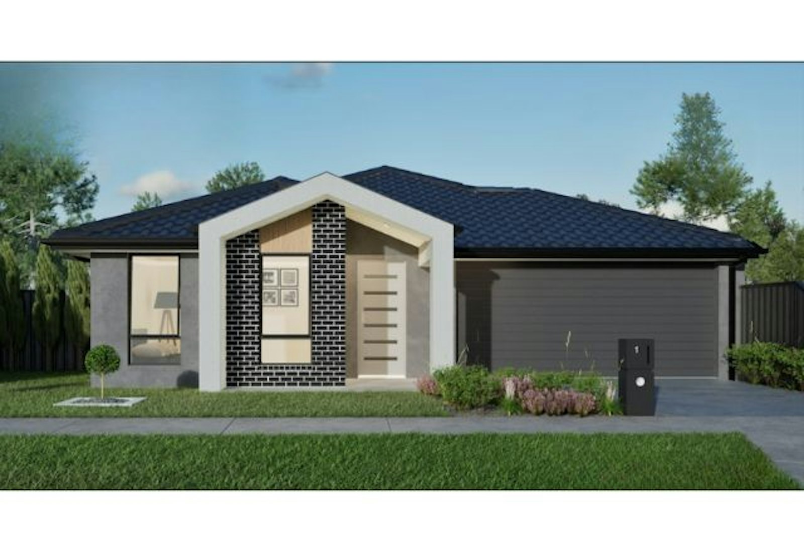 132 Hinge St. ROCKBANK, VIC 3335