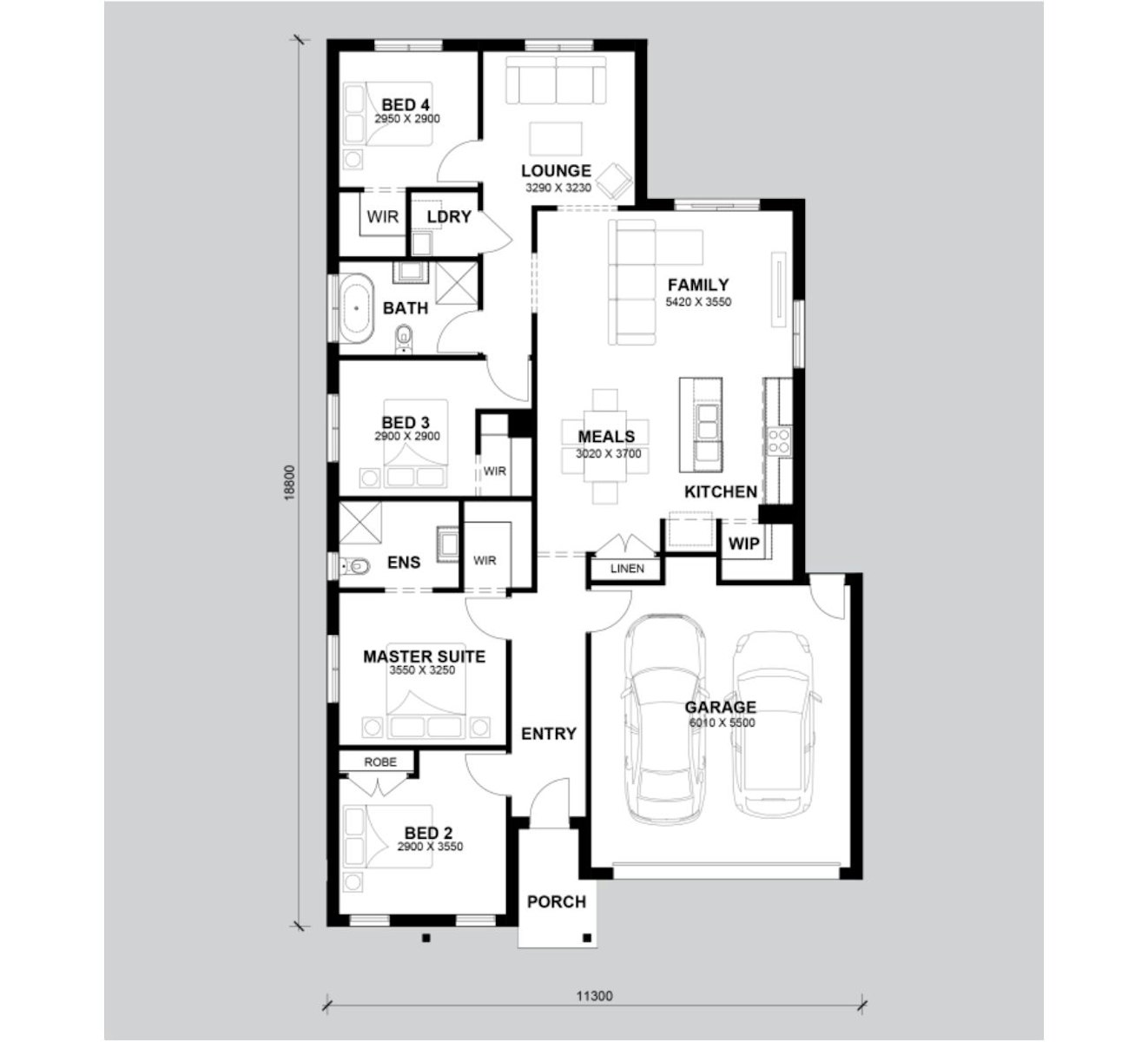 floor_plan.png