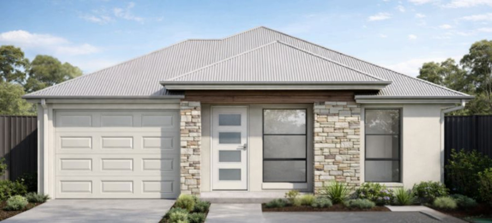 10 Sheedy Rd. VIRGINIA, SA 5120