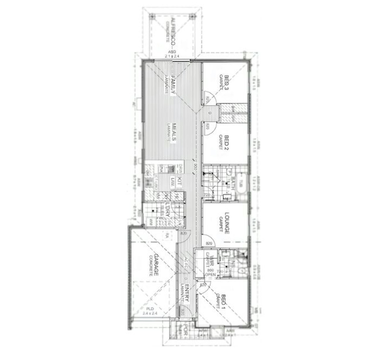 floor_plan.png