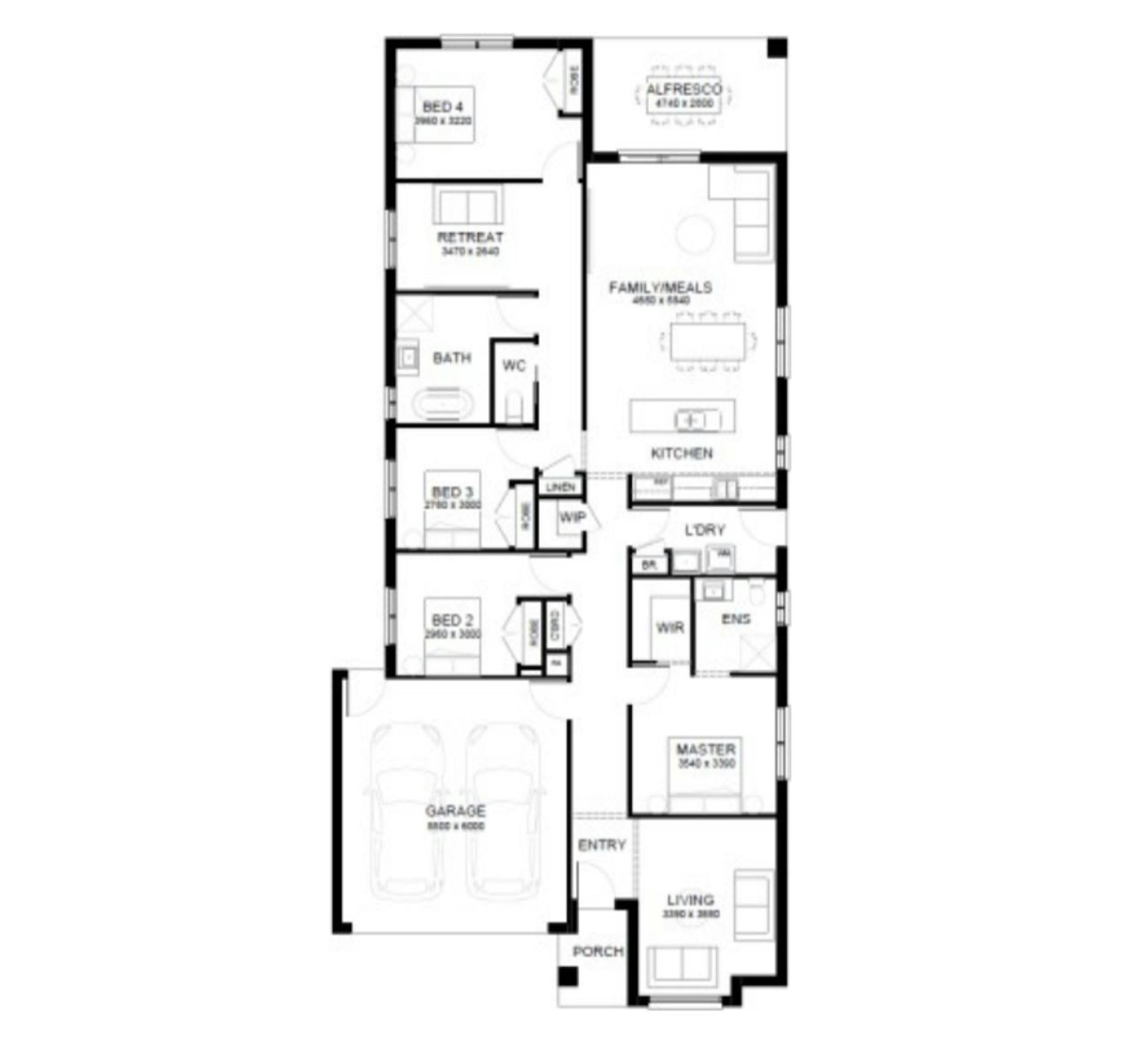floor_plan.png