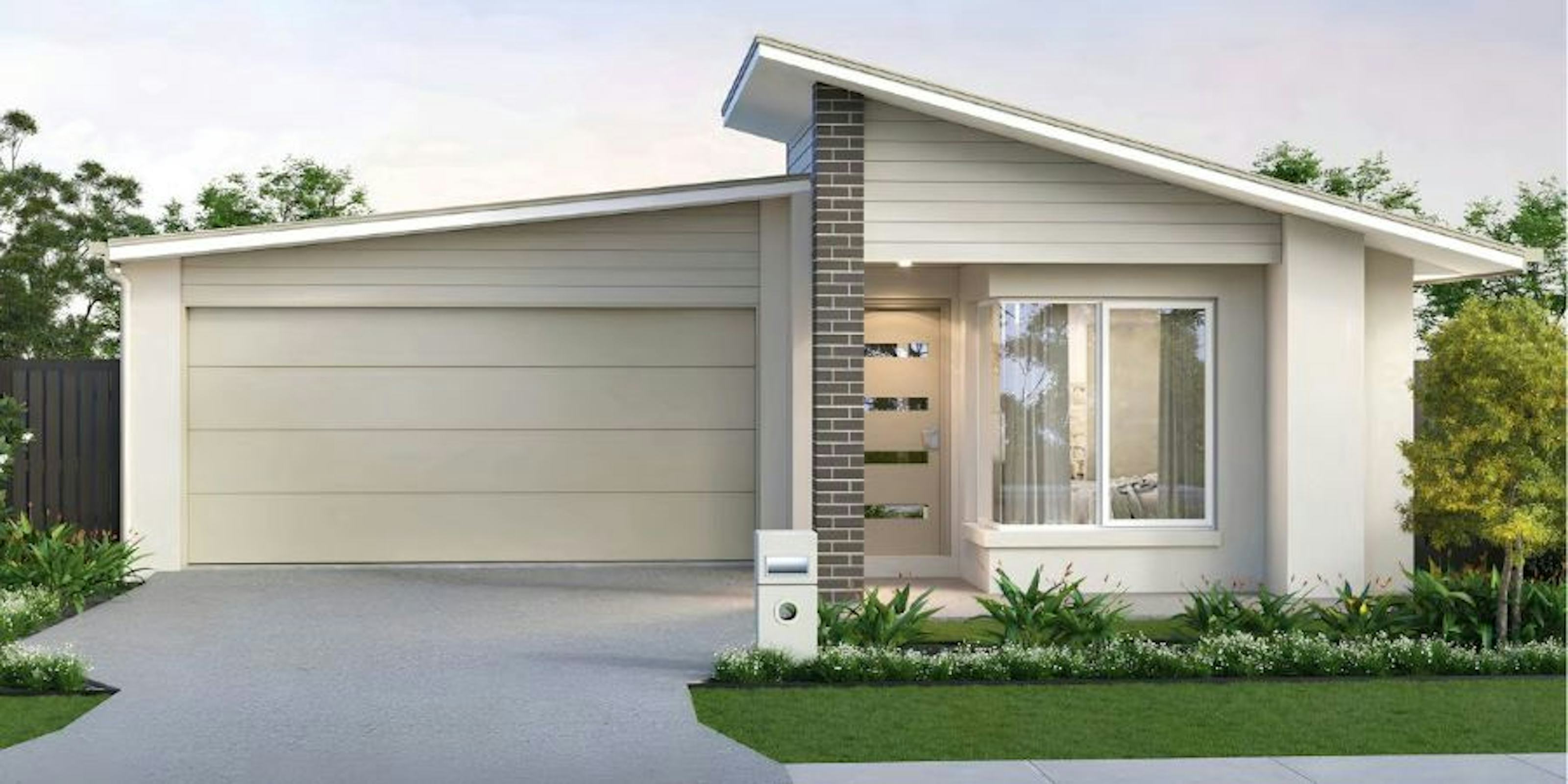 47 Austin Way. PARK RIDGE, QLD 4125