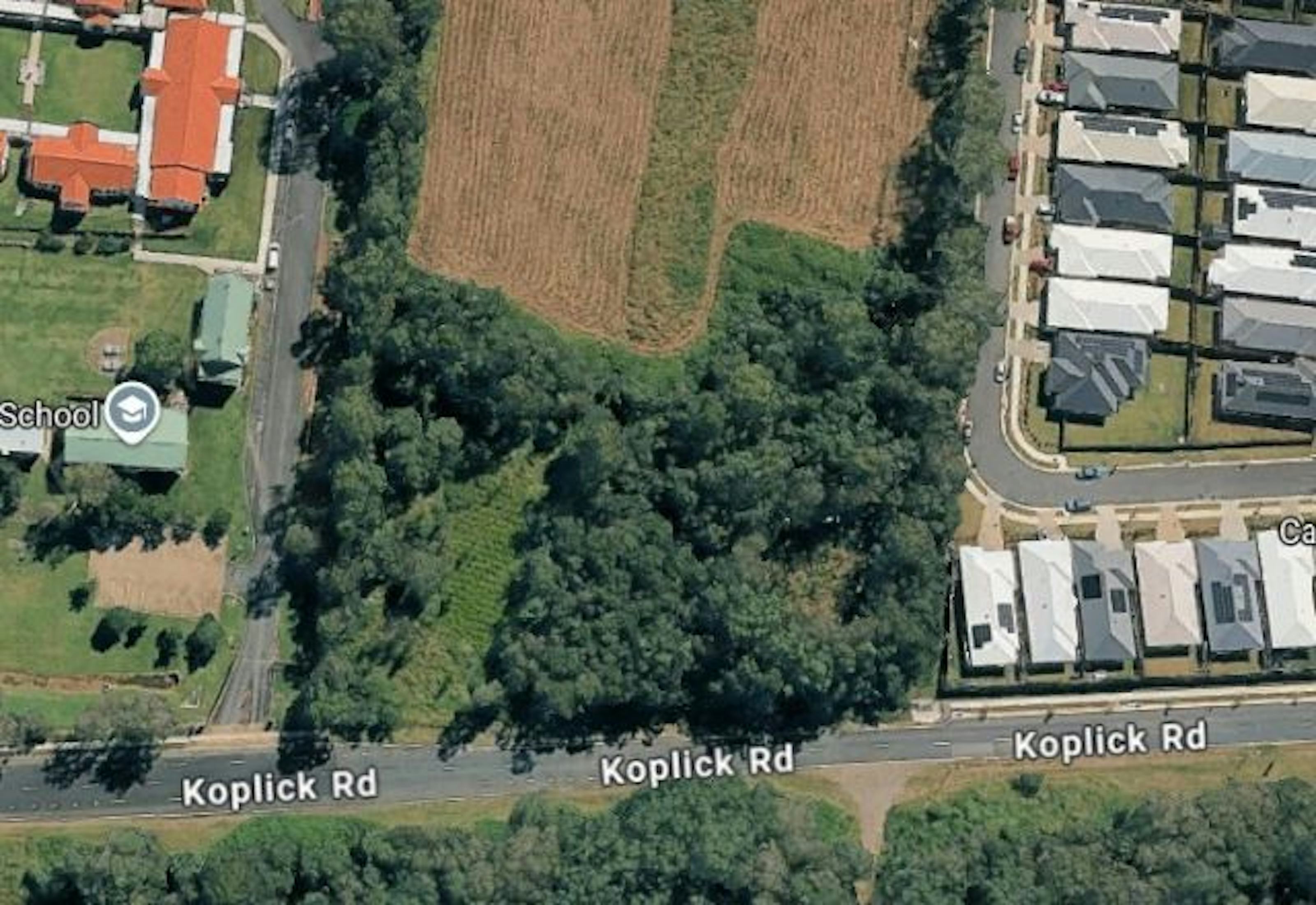 47 Austin Way. PARK RIDGE, QLD 4125-3