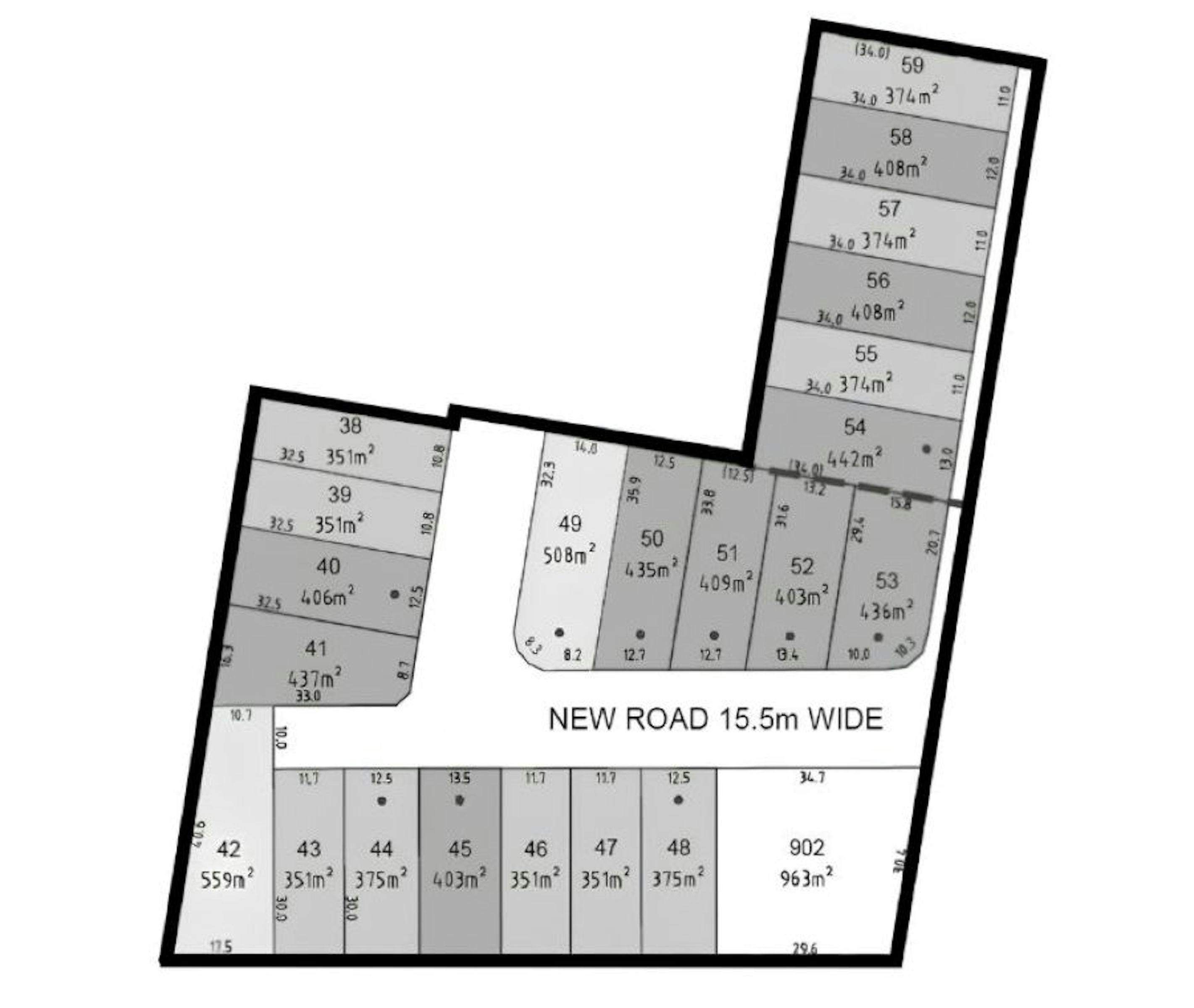 47 Austin Way. PARK RIDGE, QLD 4125-6
