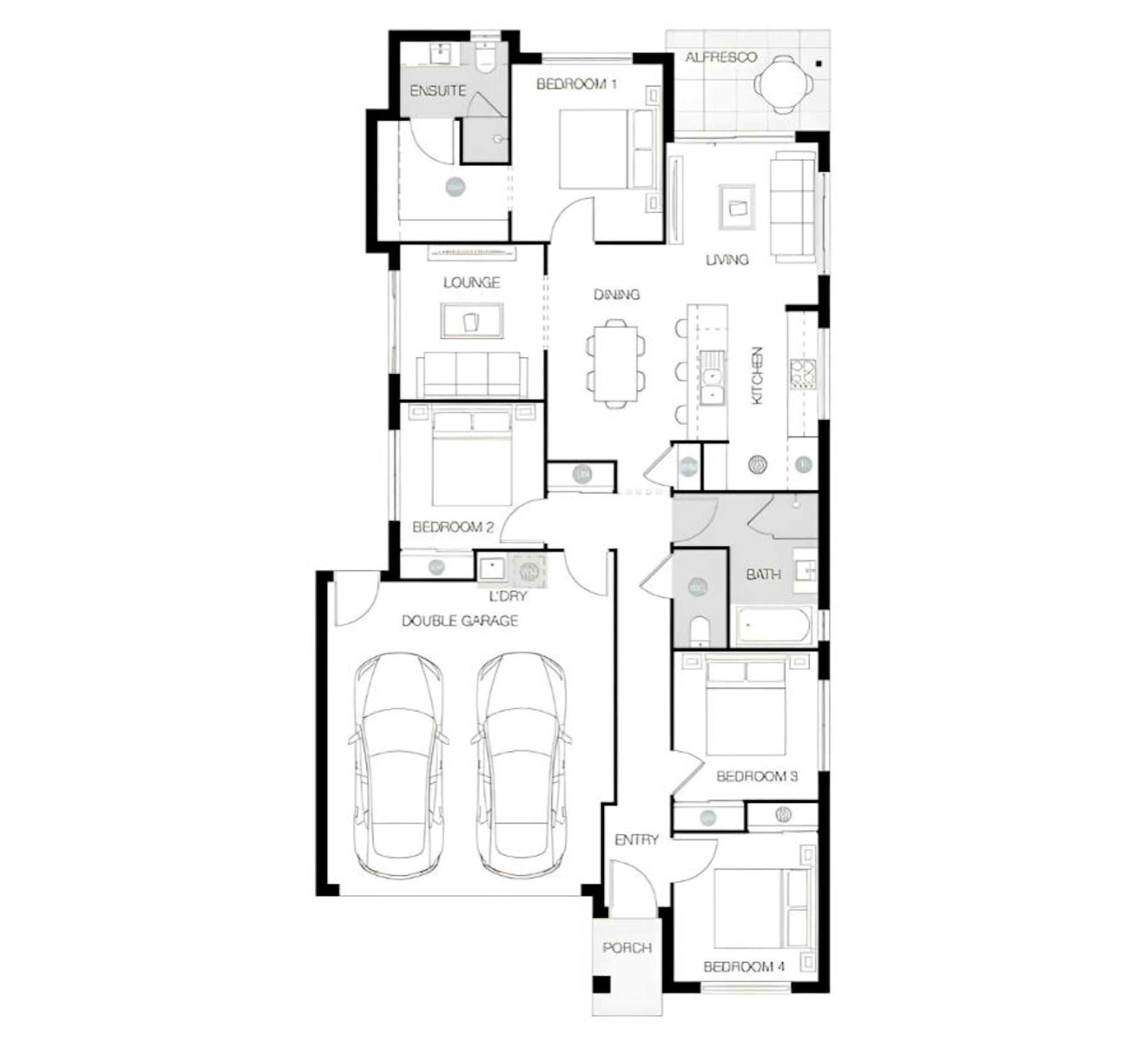 floor_plan.png