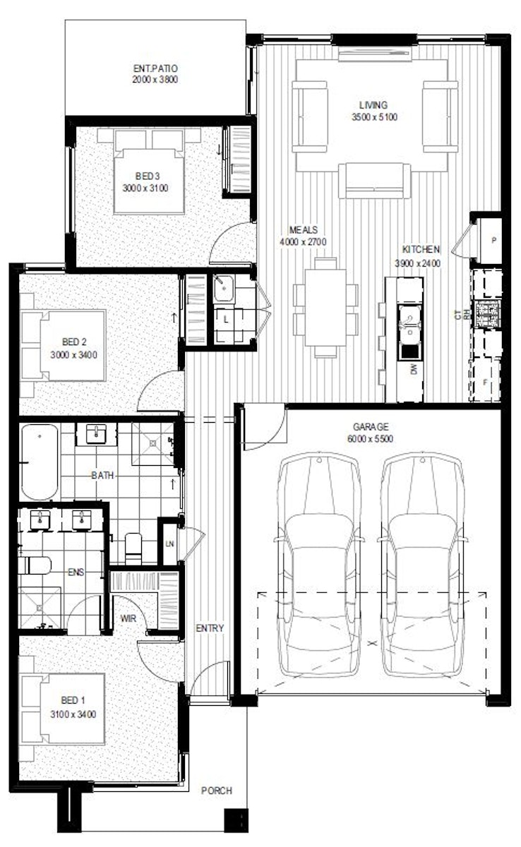 floor_plan.png