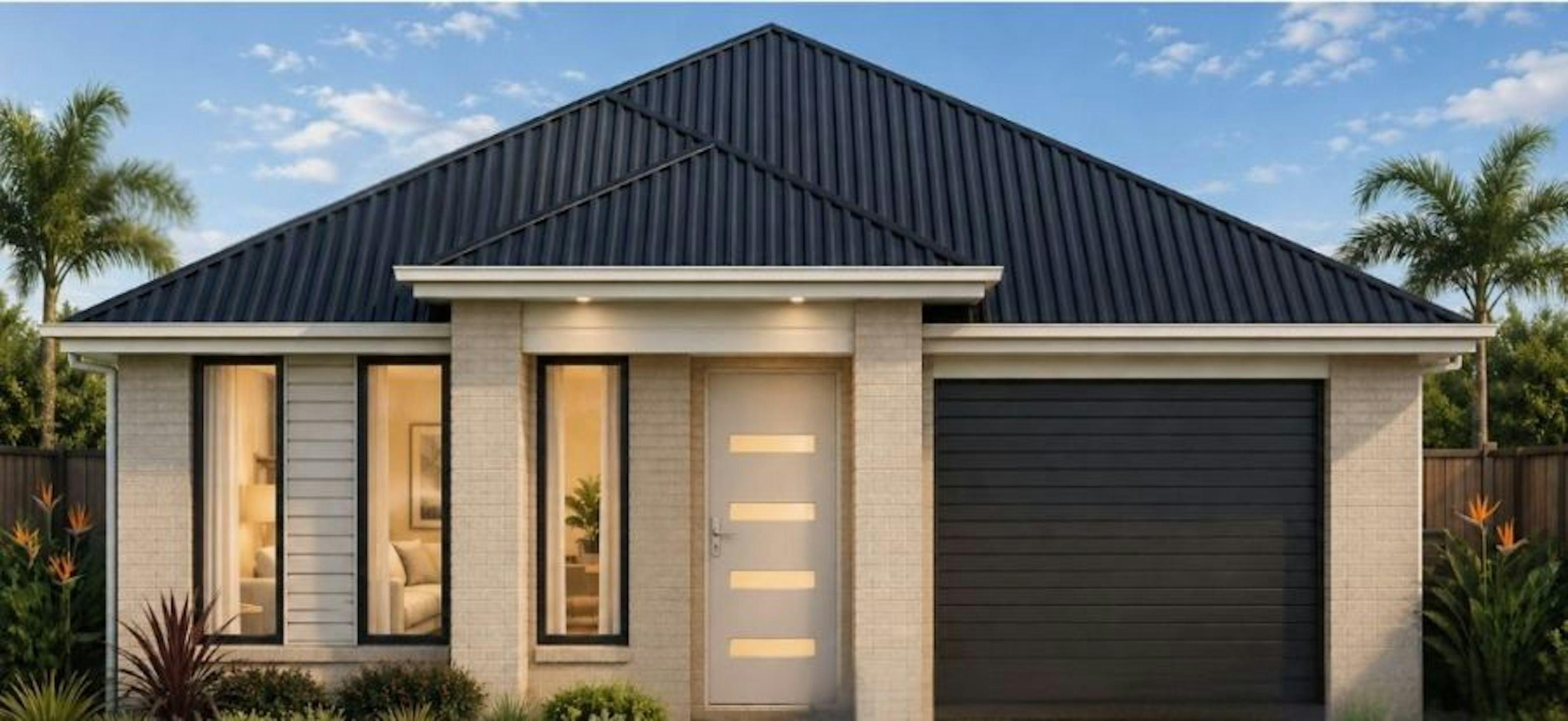 6 Berlin Close BETHANIA, QLD 4205