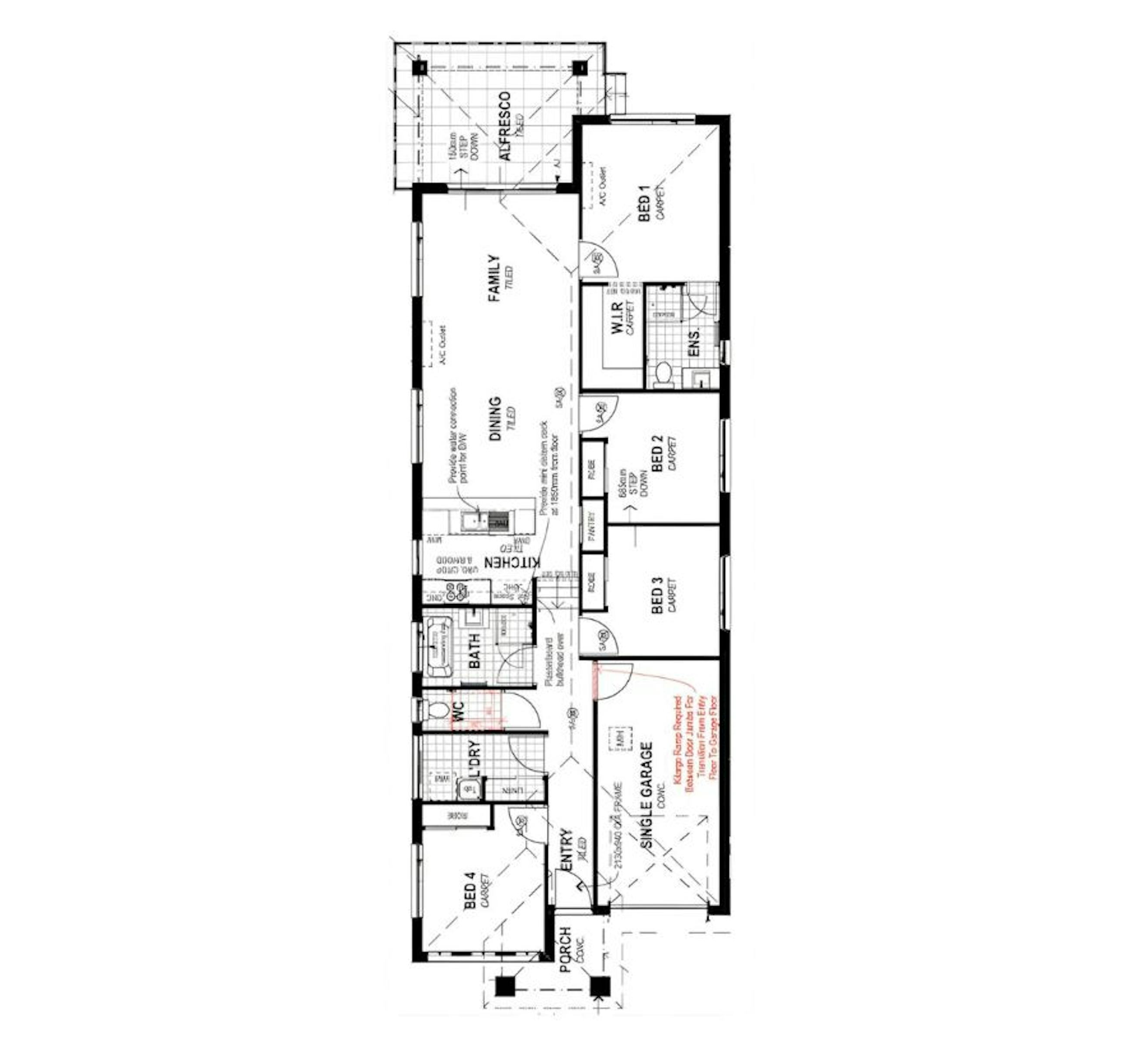 floor_plan.png