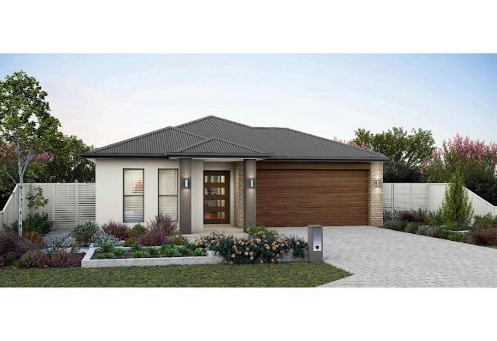 89 Snowy St. LOGAN RESERVE, QLD 4133