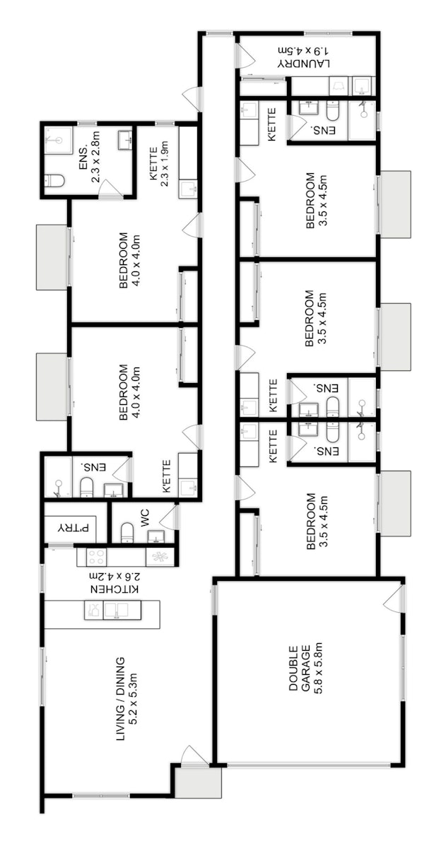 floor_plan.png
