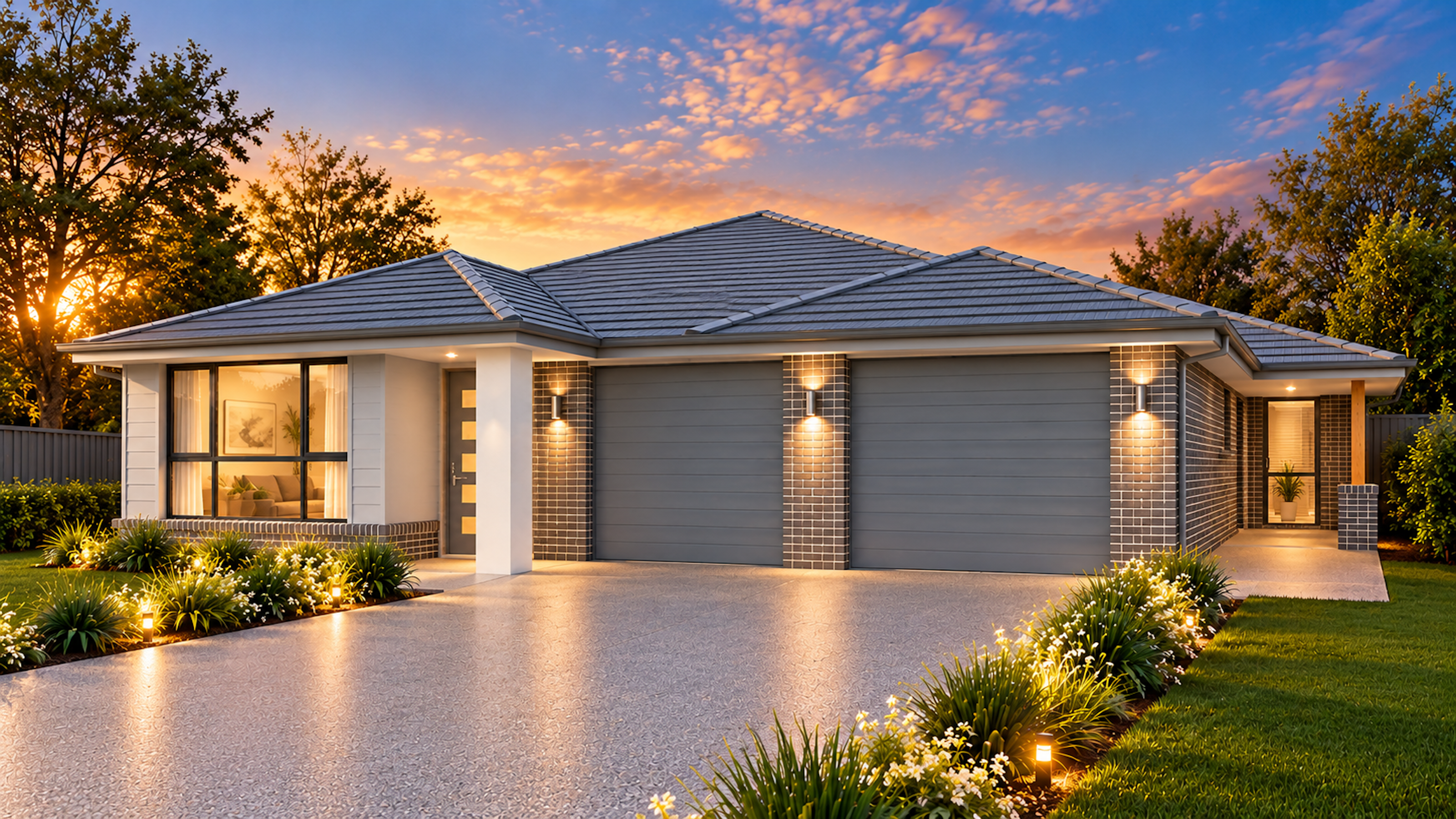 41 Minnesota Road Hamlyn Terrace, NSW 2259