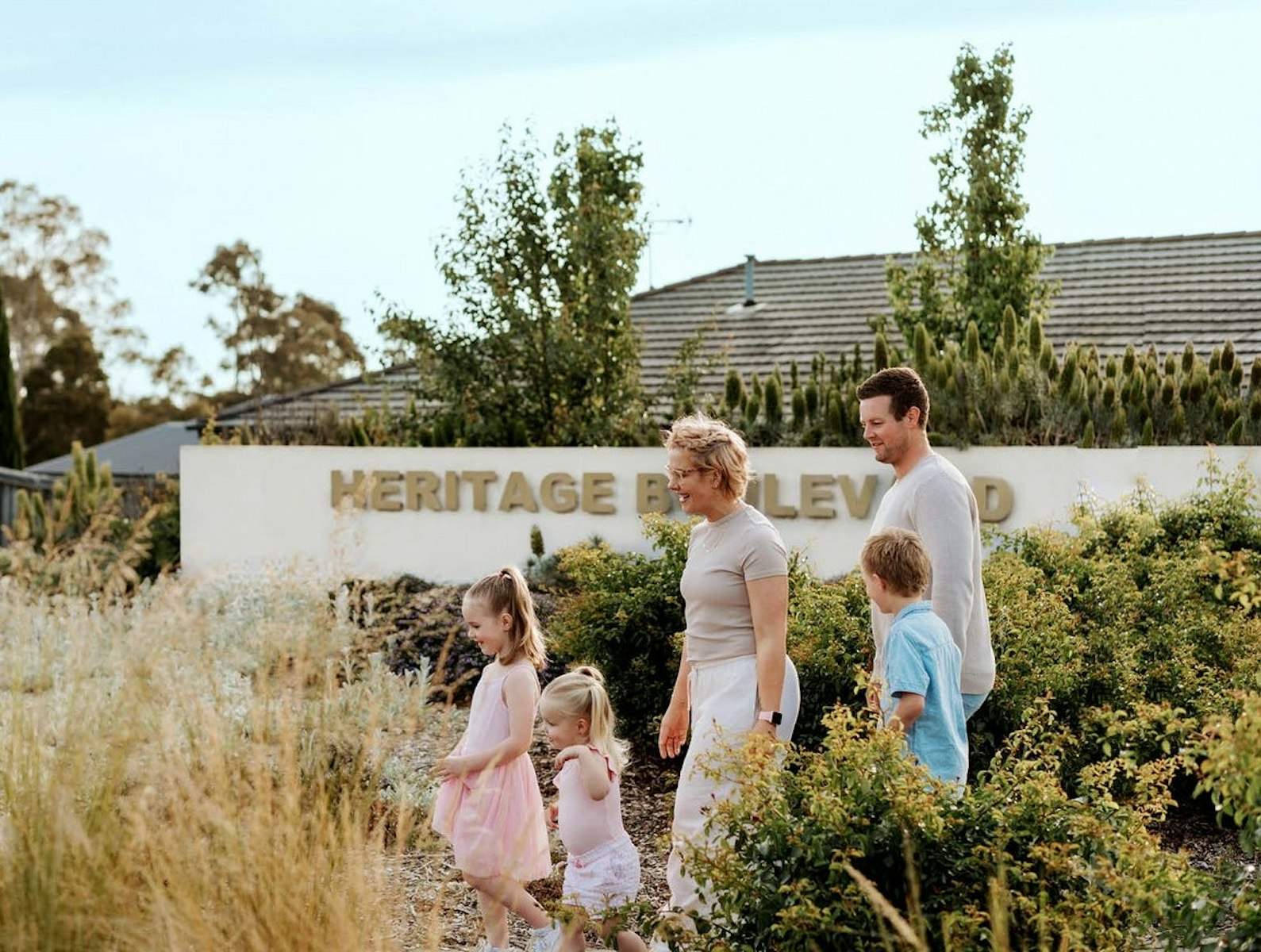 809 Sheffield Street MORWELL, VIC 3840-7
