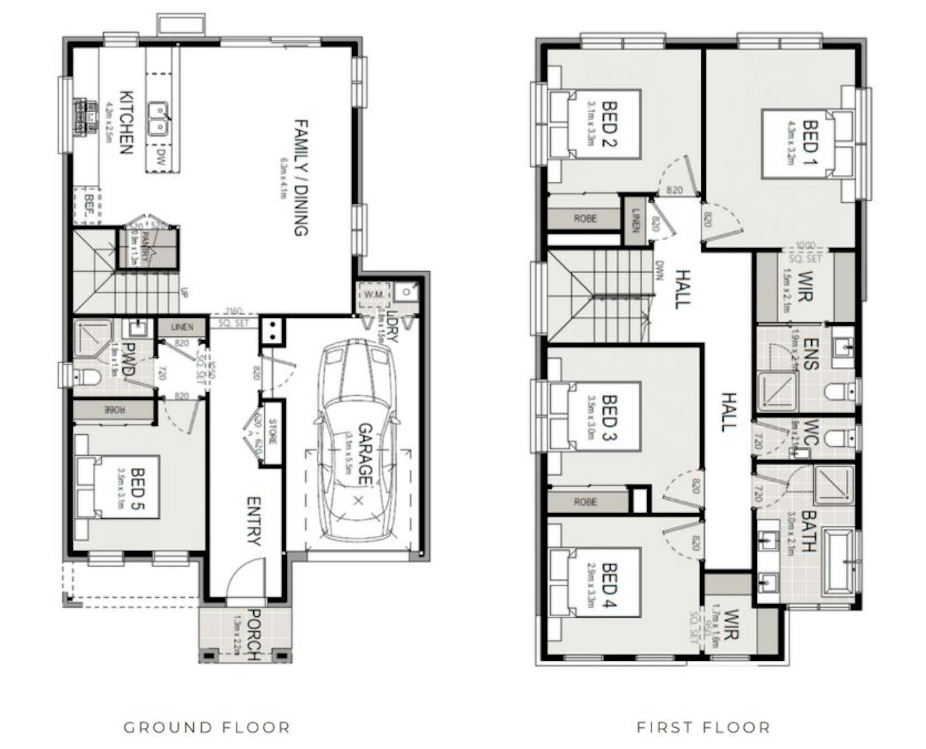 floor_plan.png