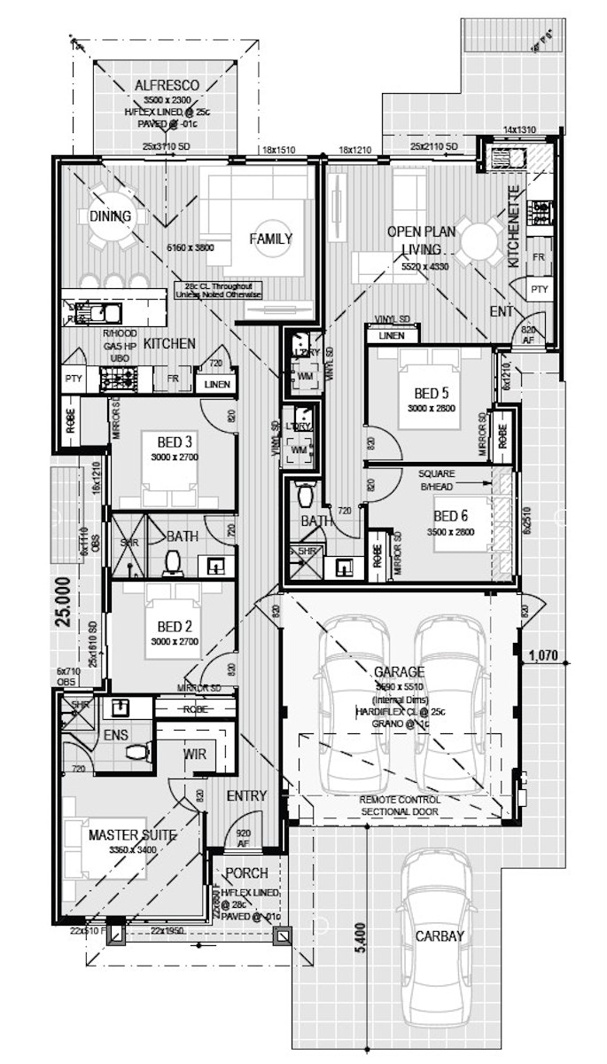 floor_plan.png