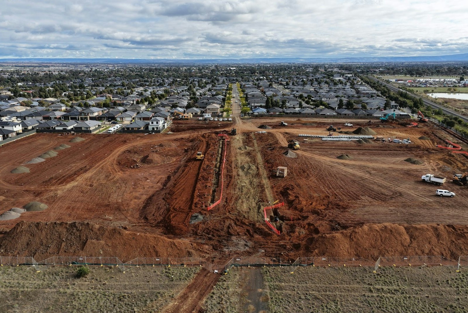 637 Coltan Avenue Cobblebank, VIC 3338-3