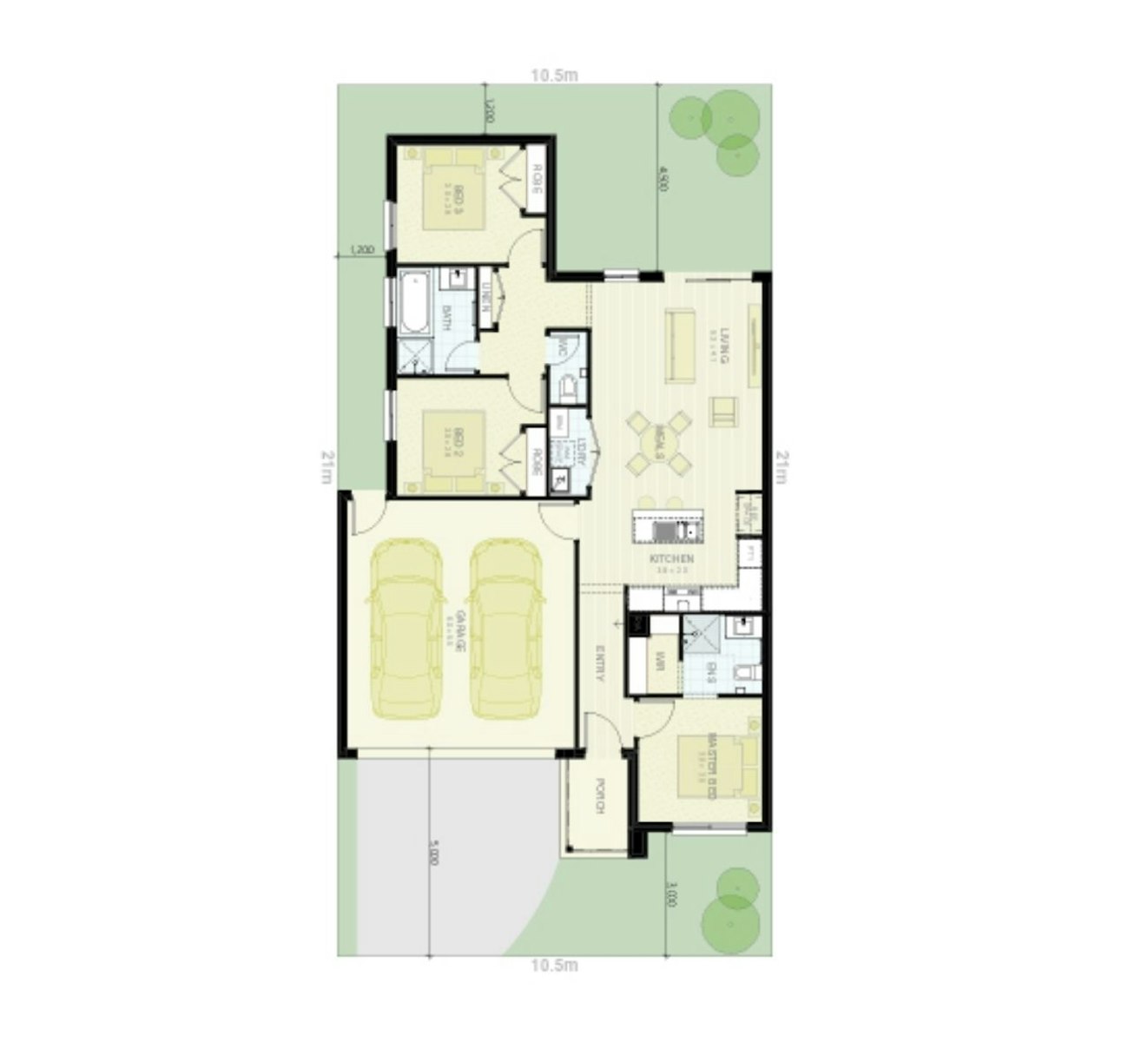 floor_plan.png